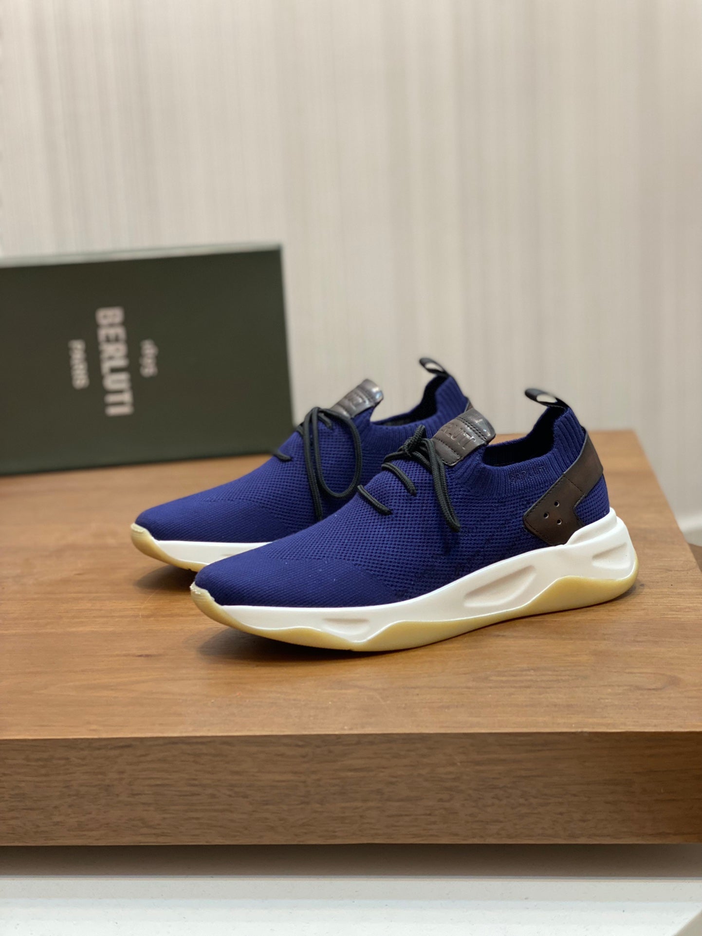 Berluti-013Shoes
