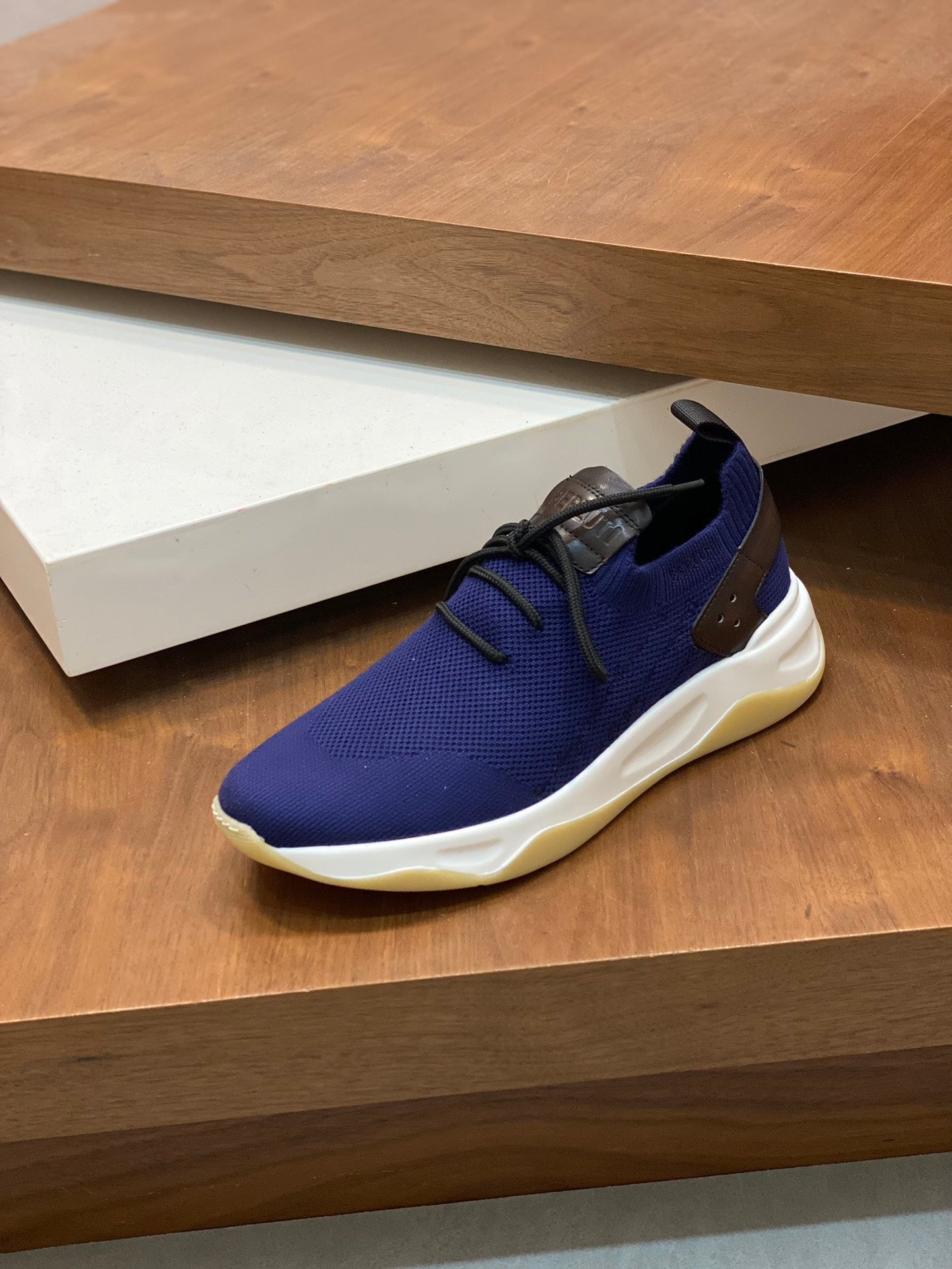 Berluti-013Shoes