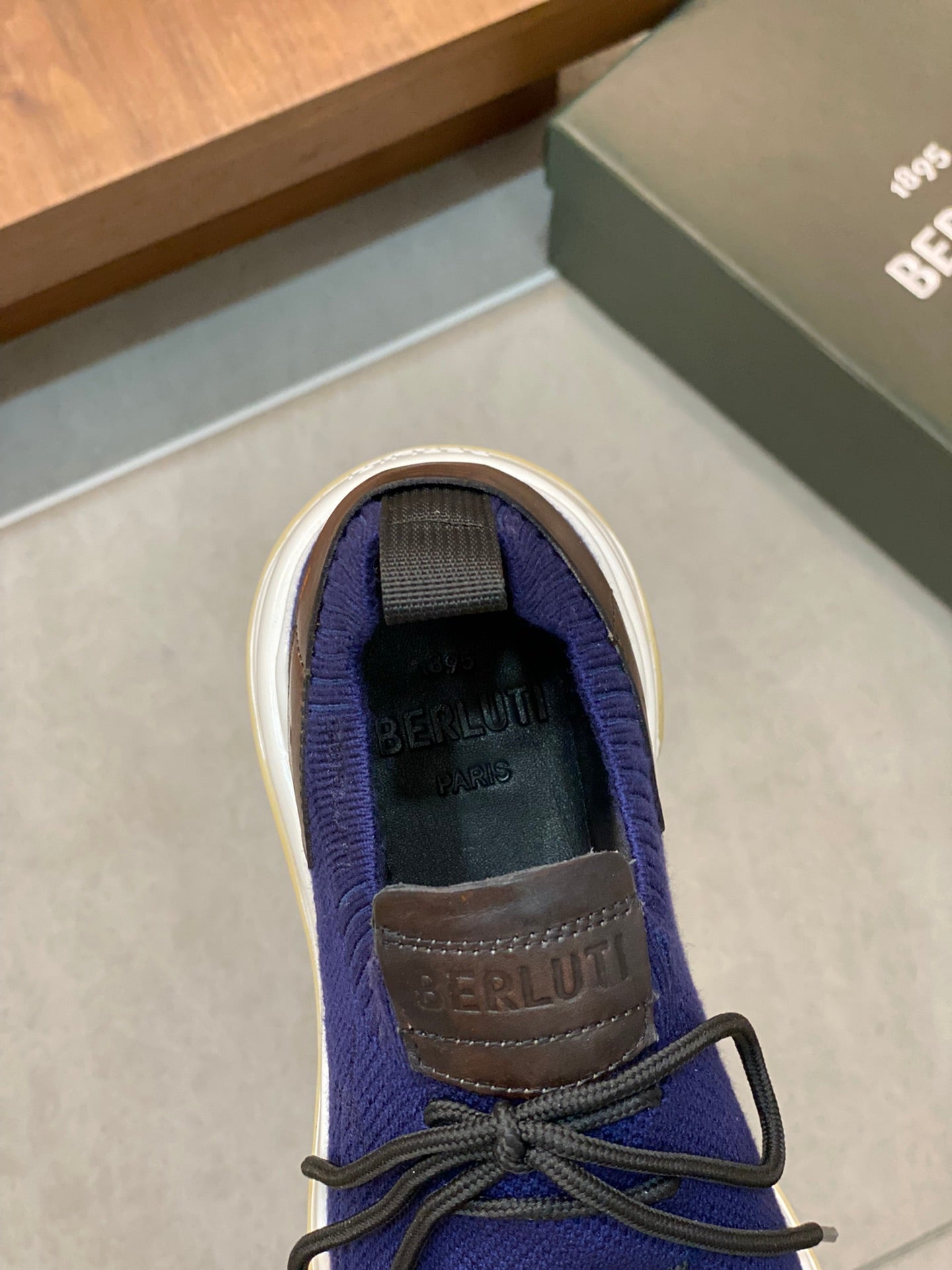 Berluti-013Shoes