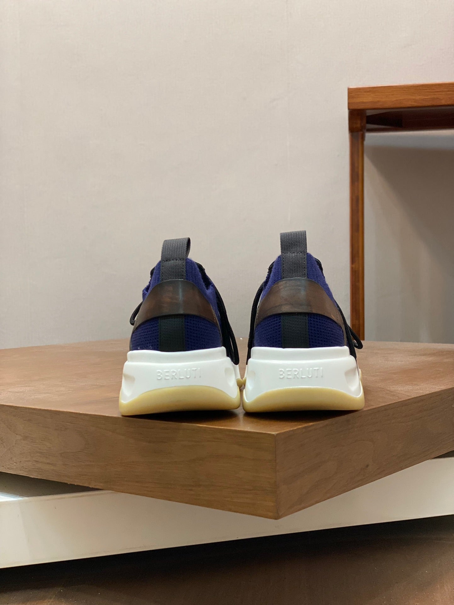 Berluti-013Shoes