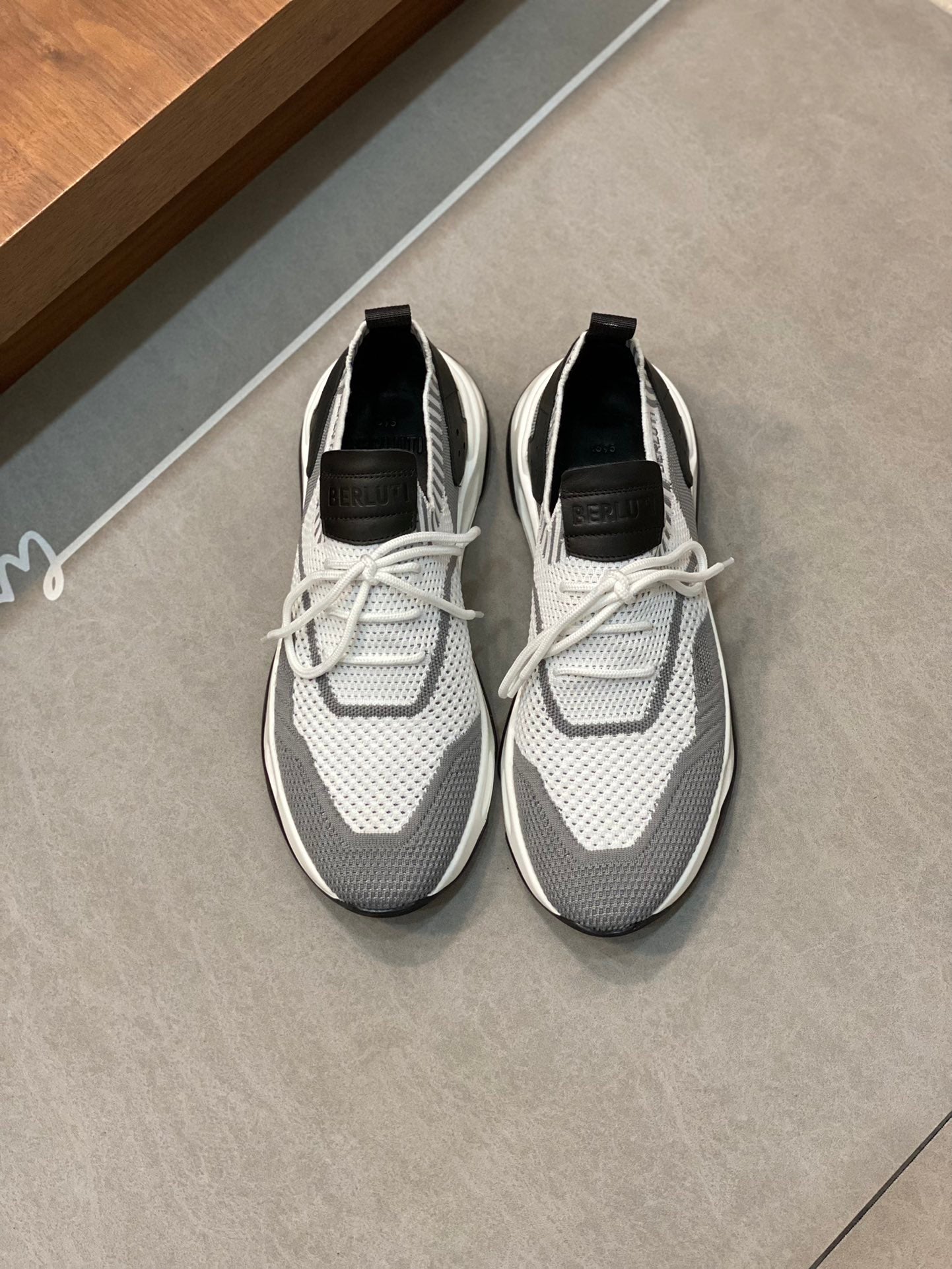 Berluti-014Shoes