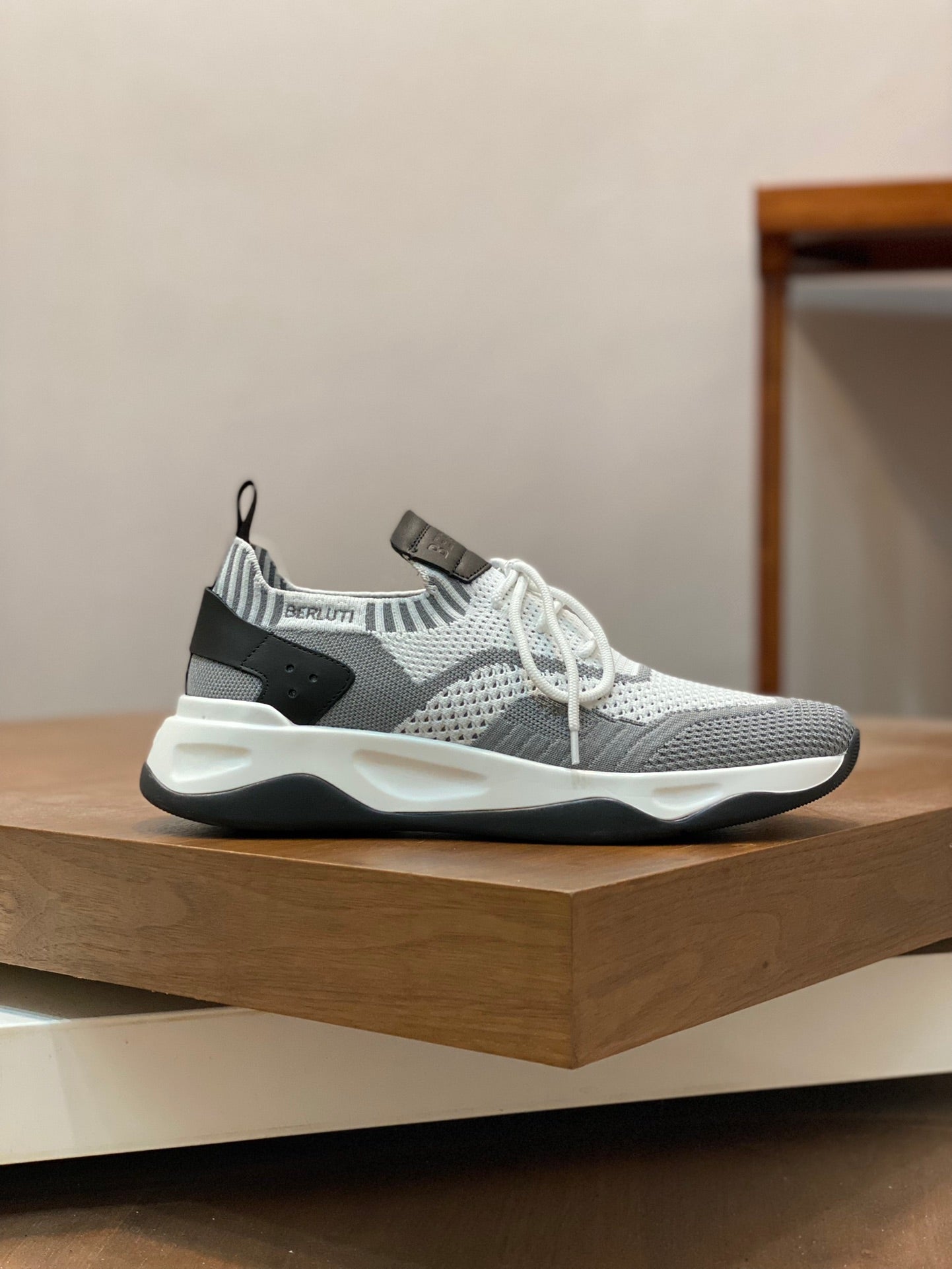 Berluti-014Shoes