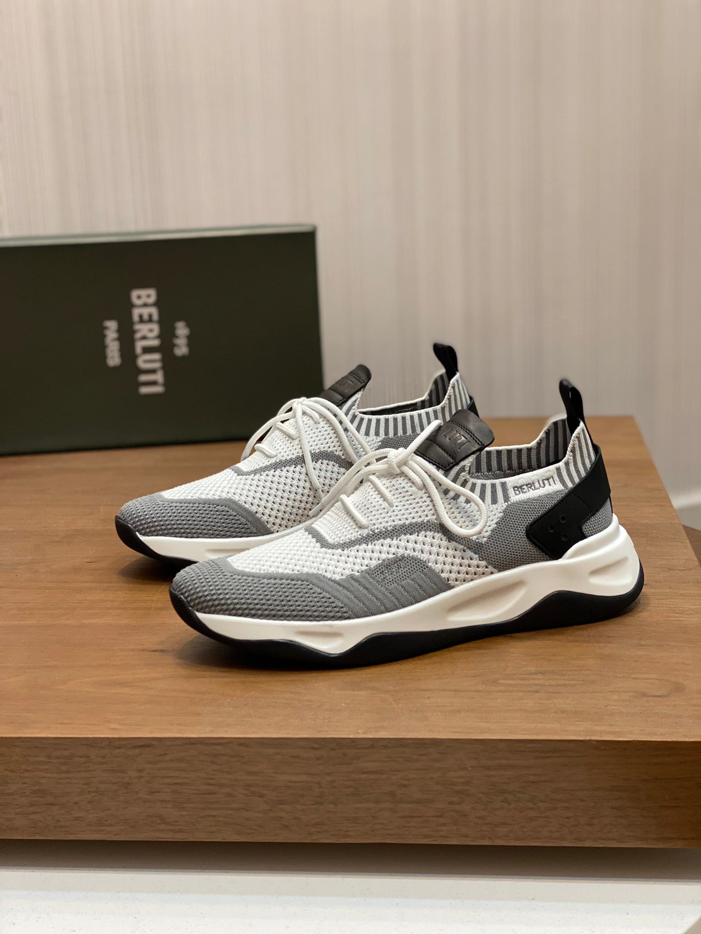 Berluti-014Shoes
