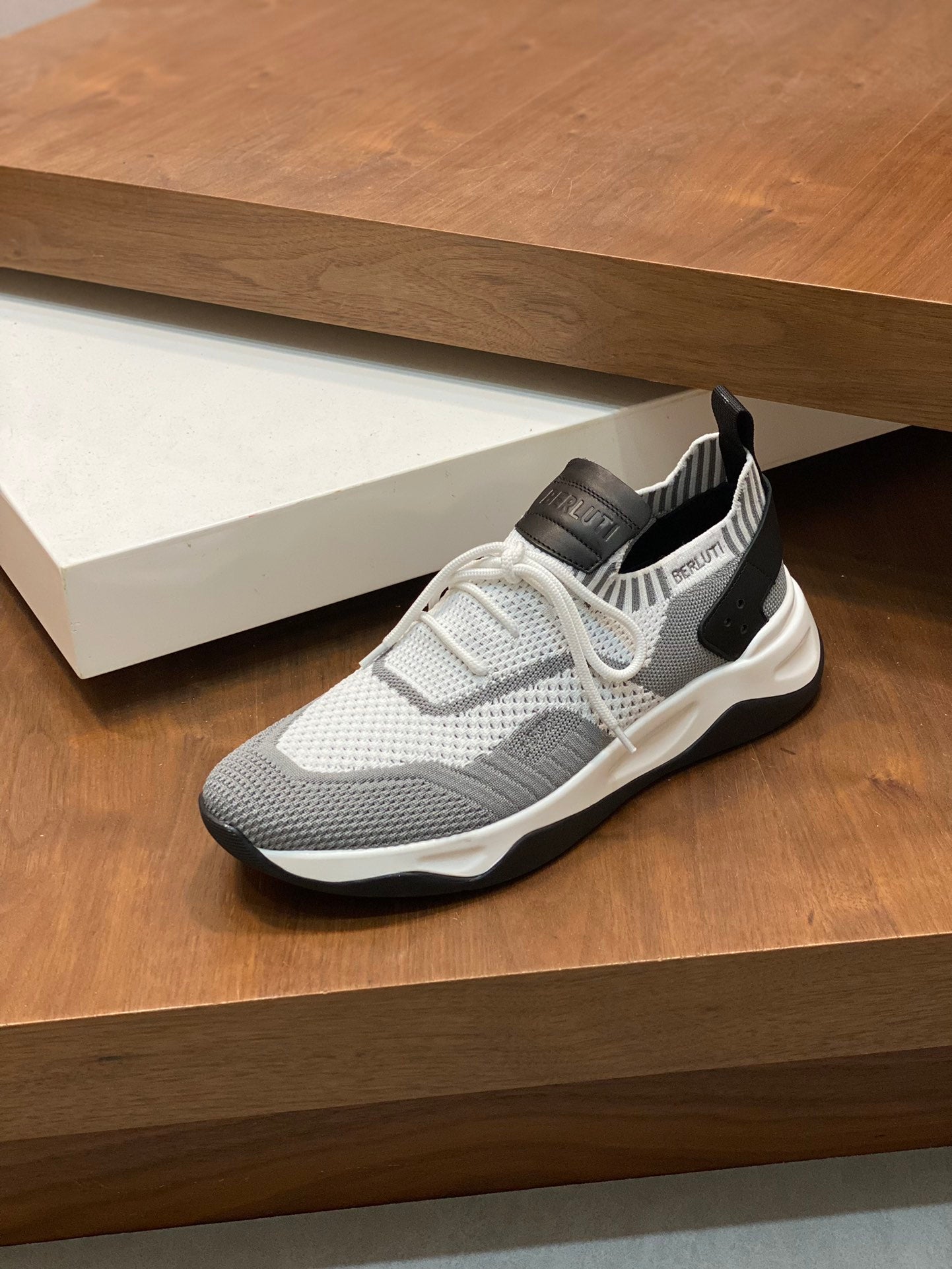 Berluti-014Shoes