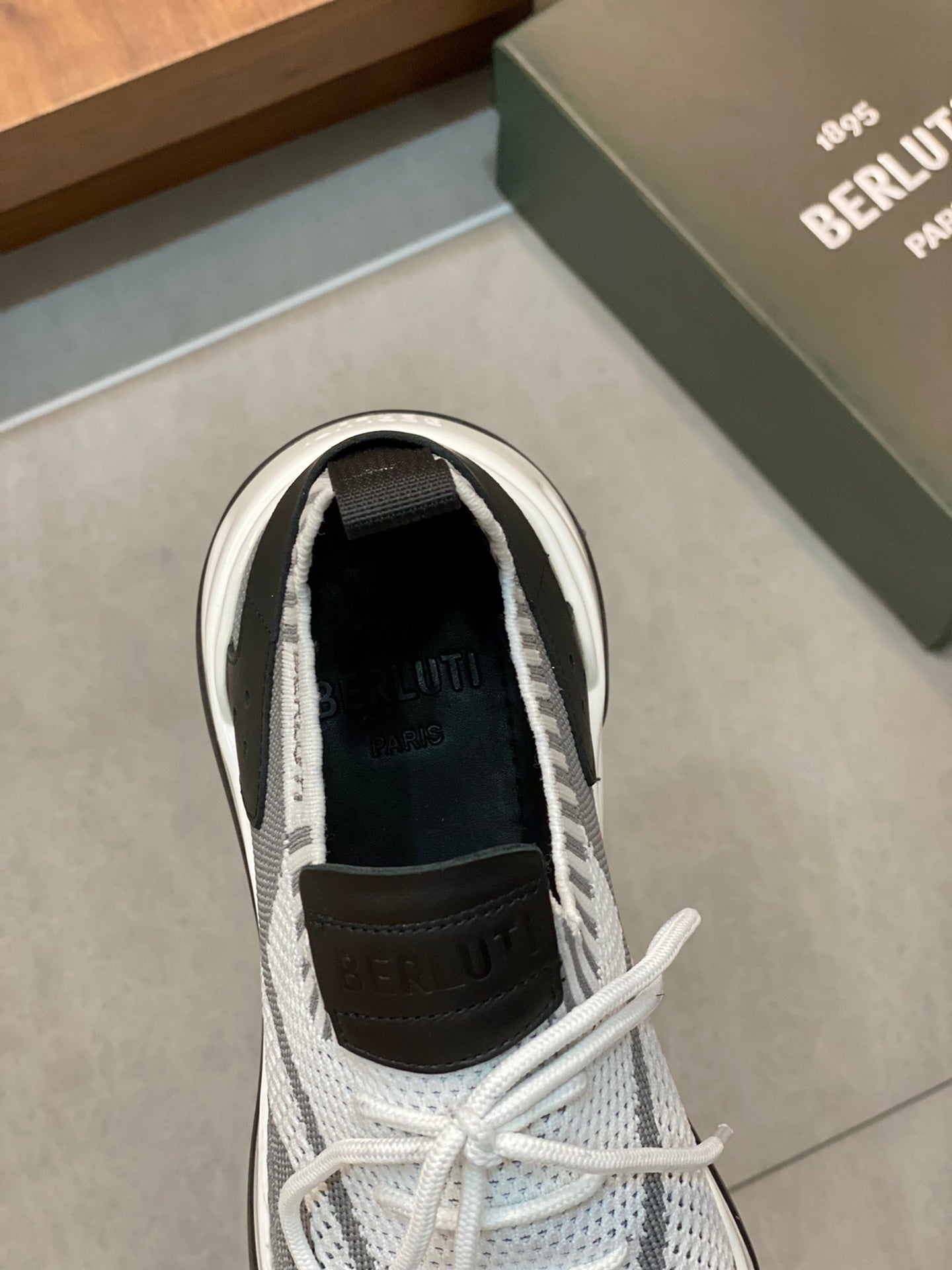 Berluti-014Shoes