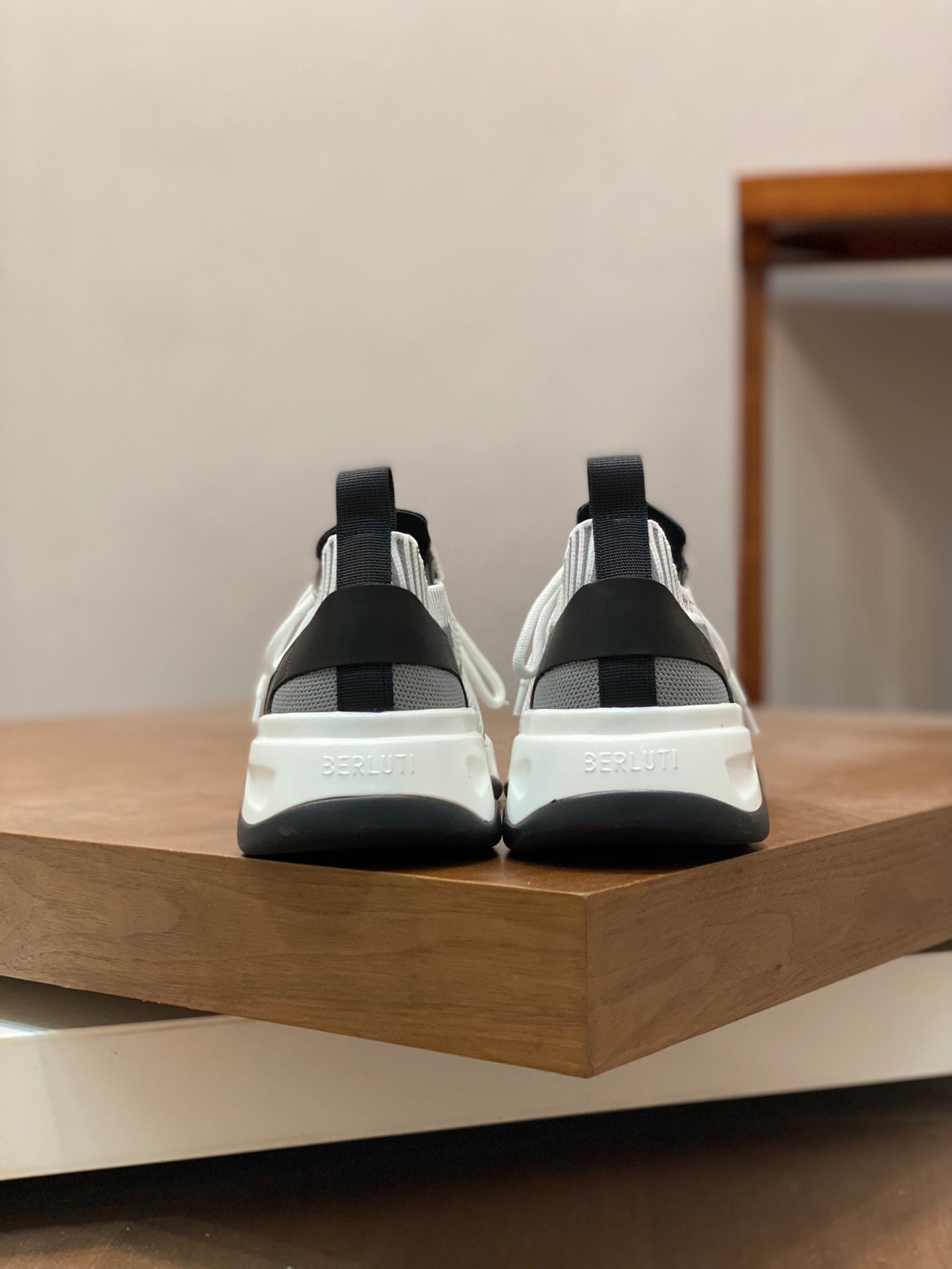 Berluti-014Shoes