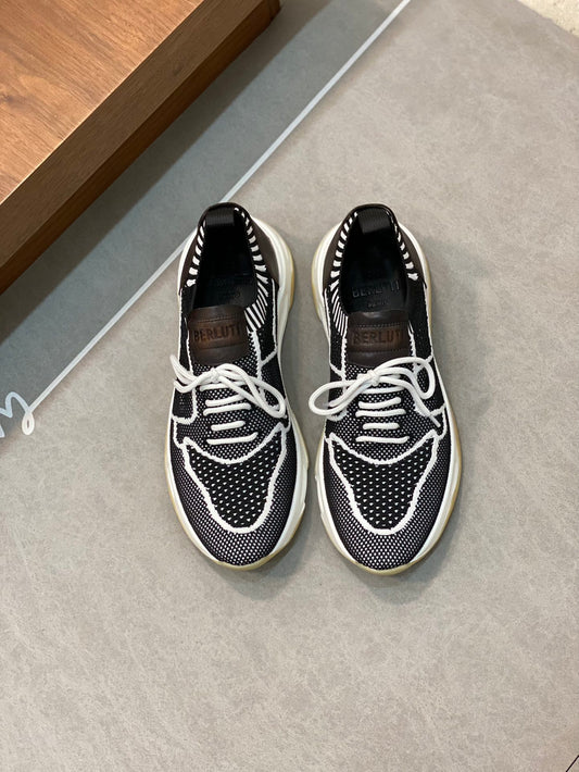 Berluti-015Shoes
