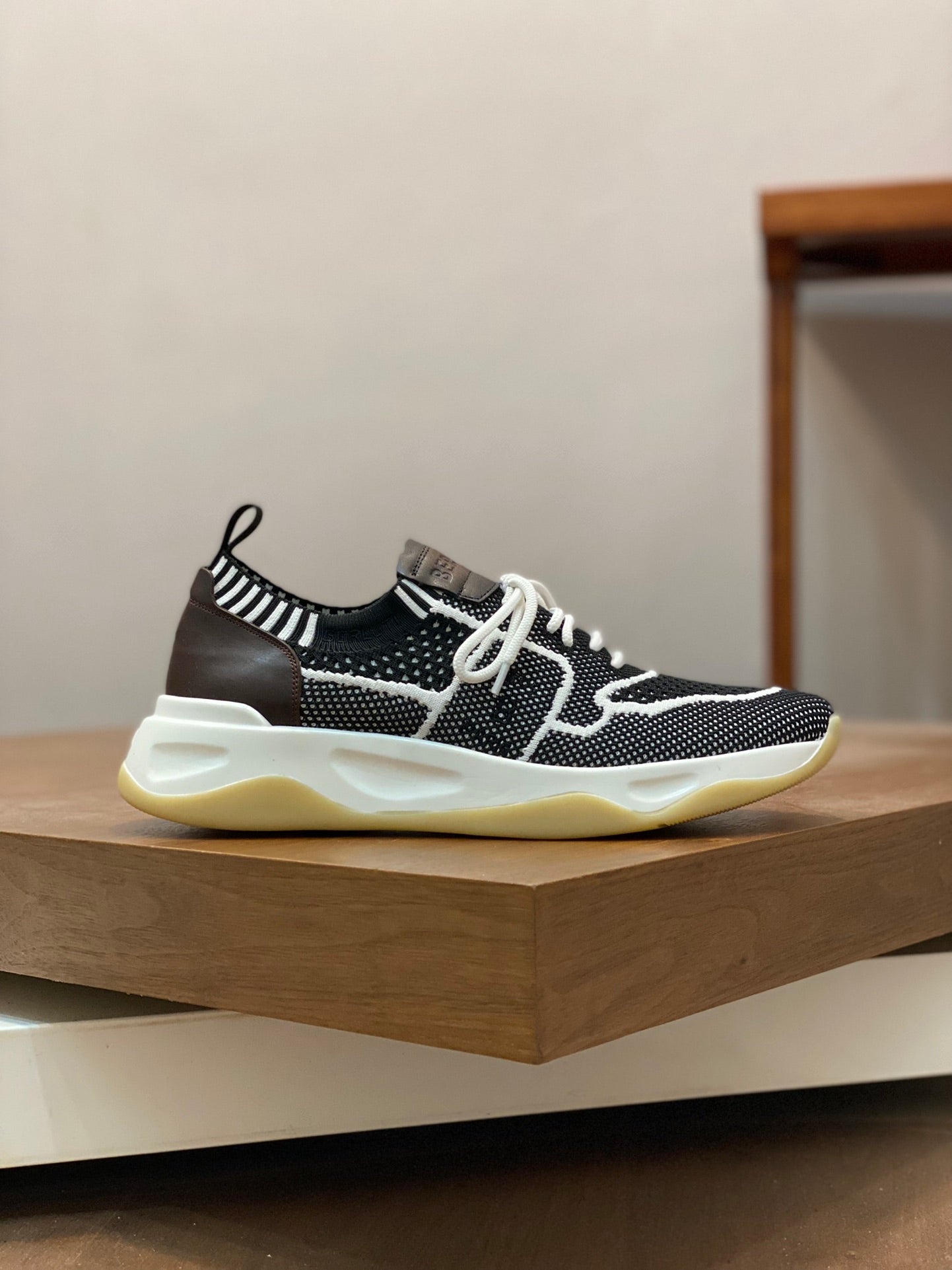 Berluti-015Shoes