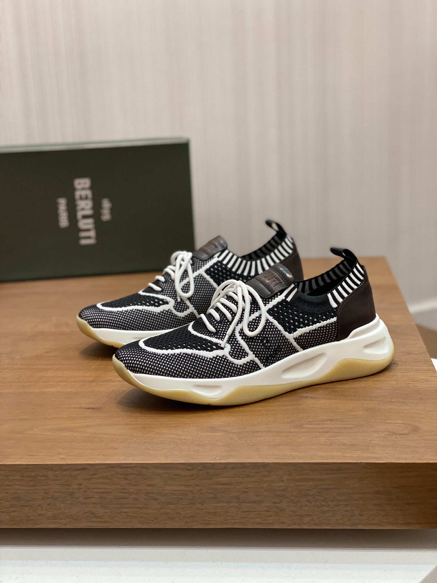 Berluti-015Shoes