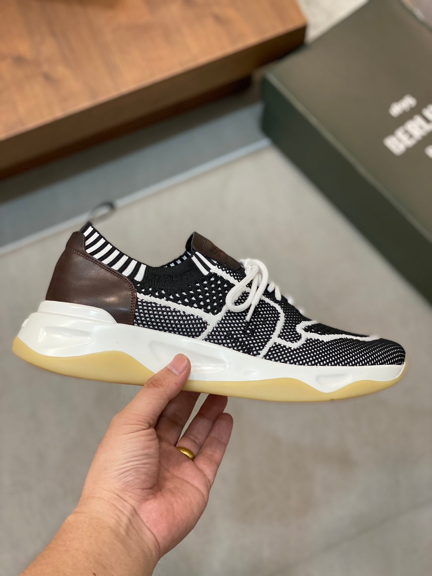 Berluti-015Shoes
