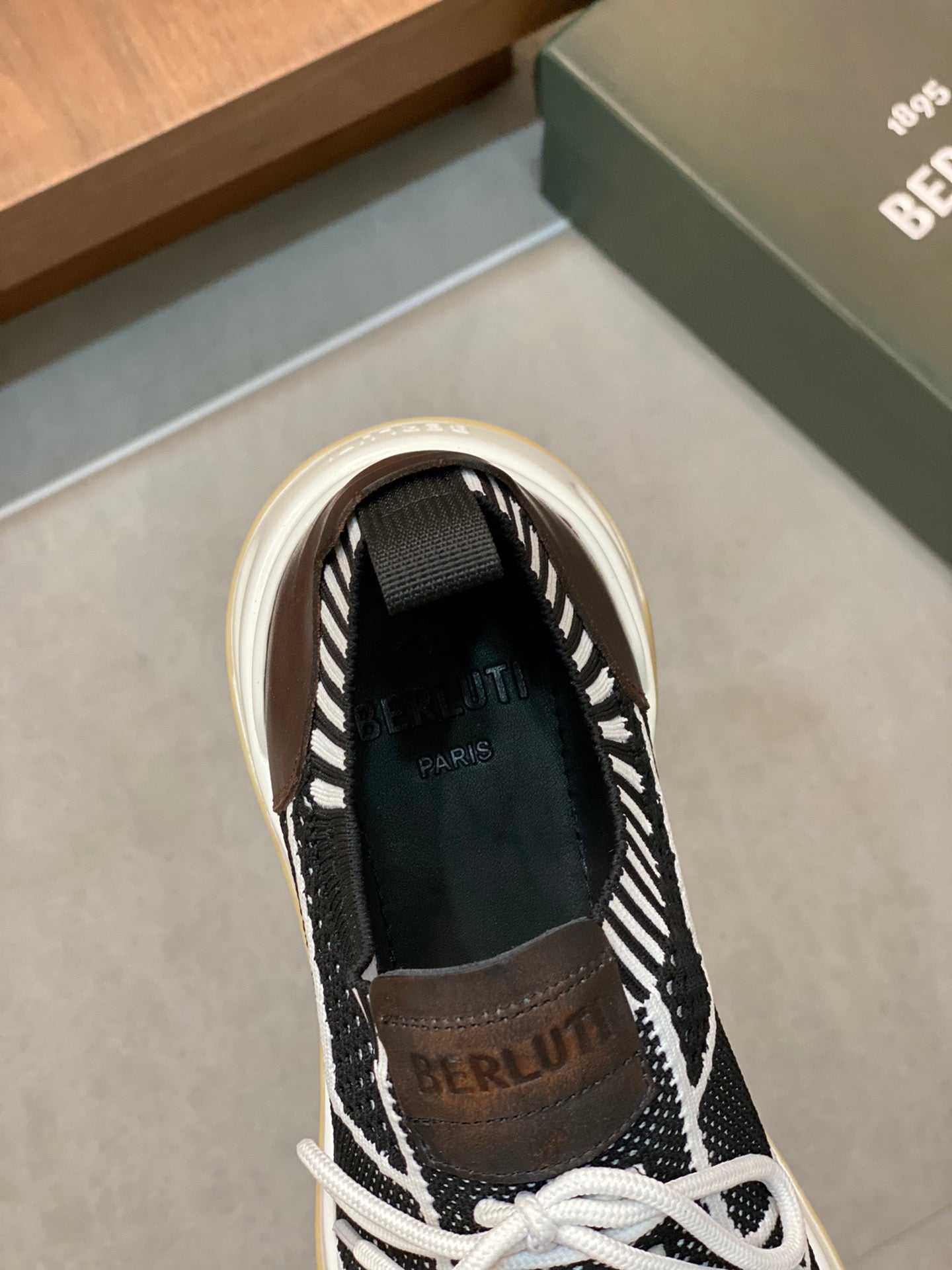 Berluti-015Shoes
