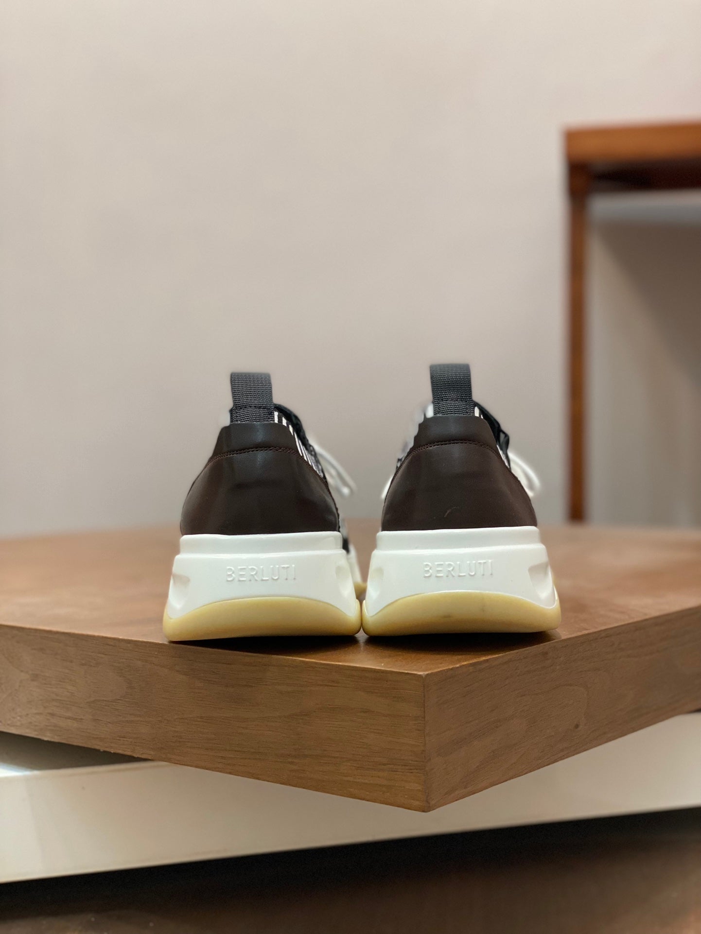 Berluti-015Shoes