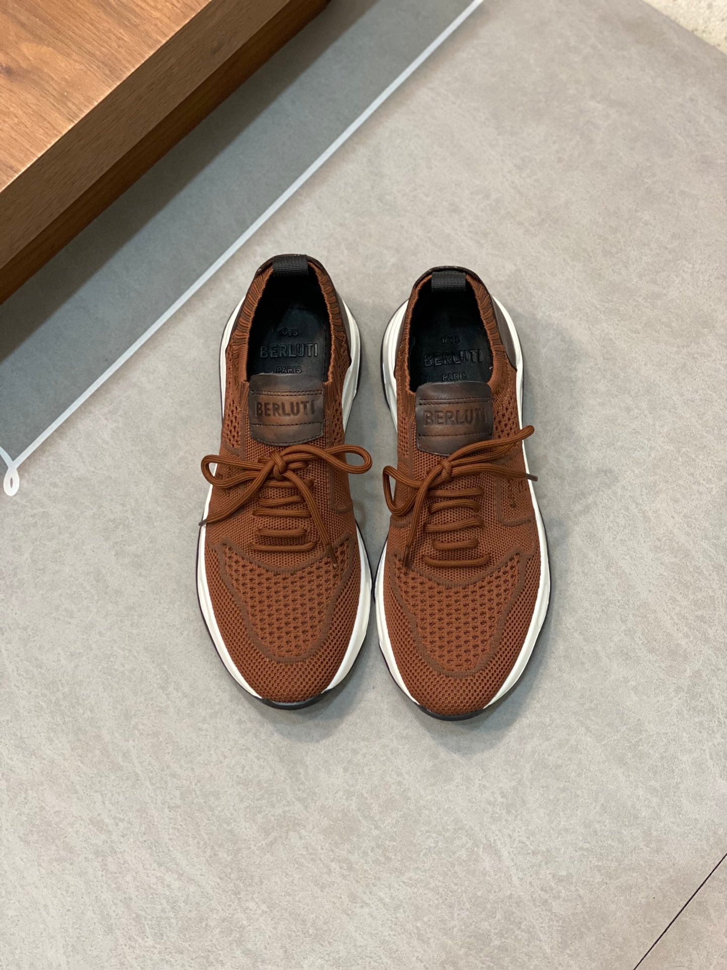 Berluti-016Shoes