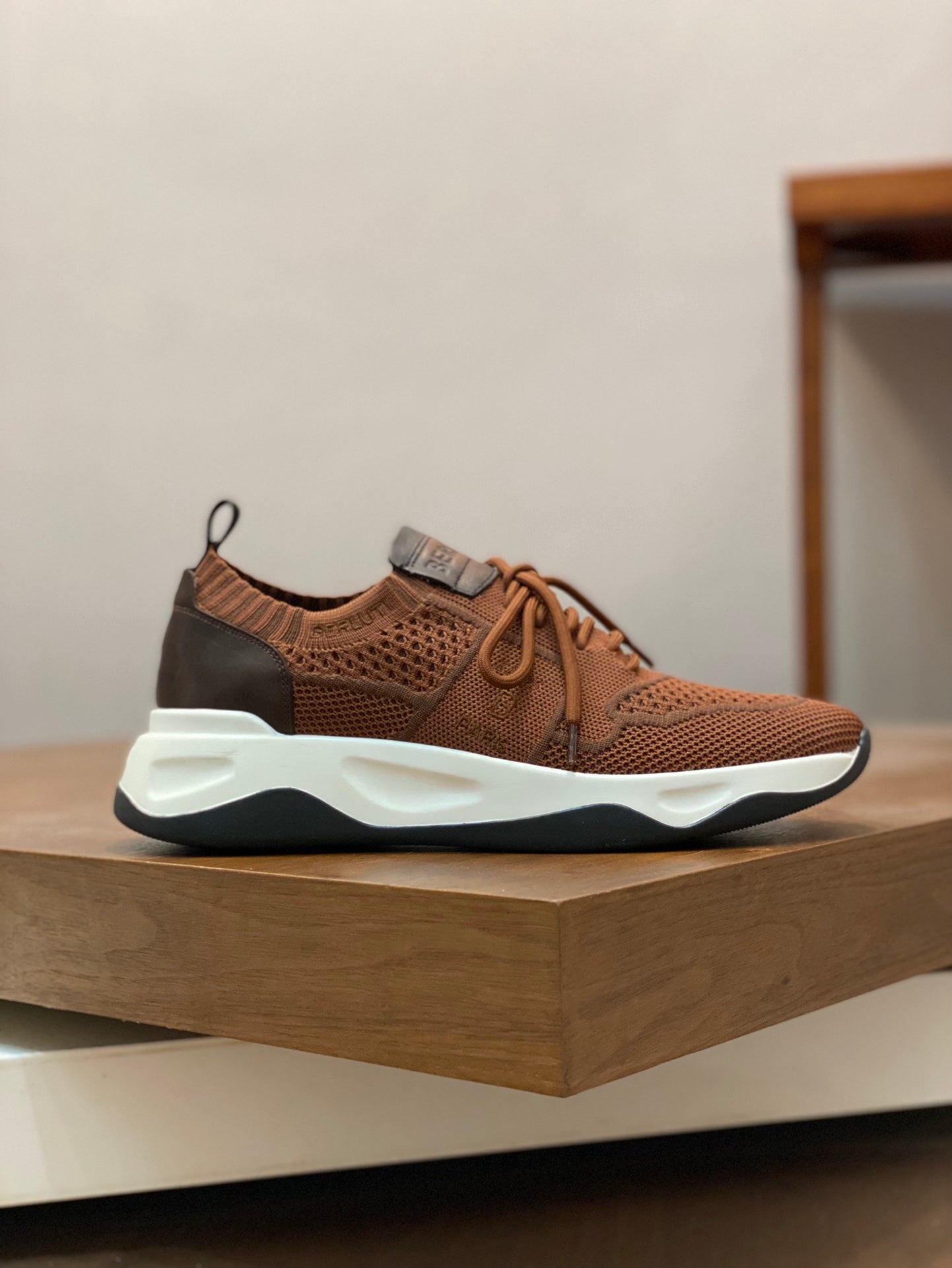 Berluti-016Shoes
