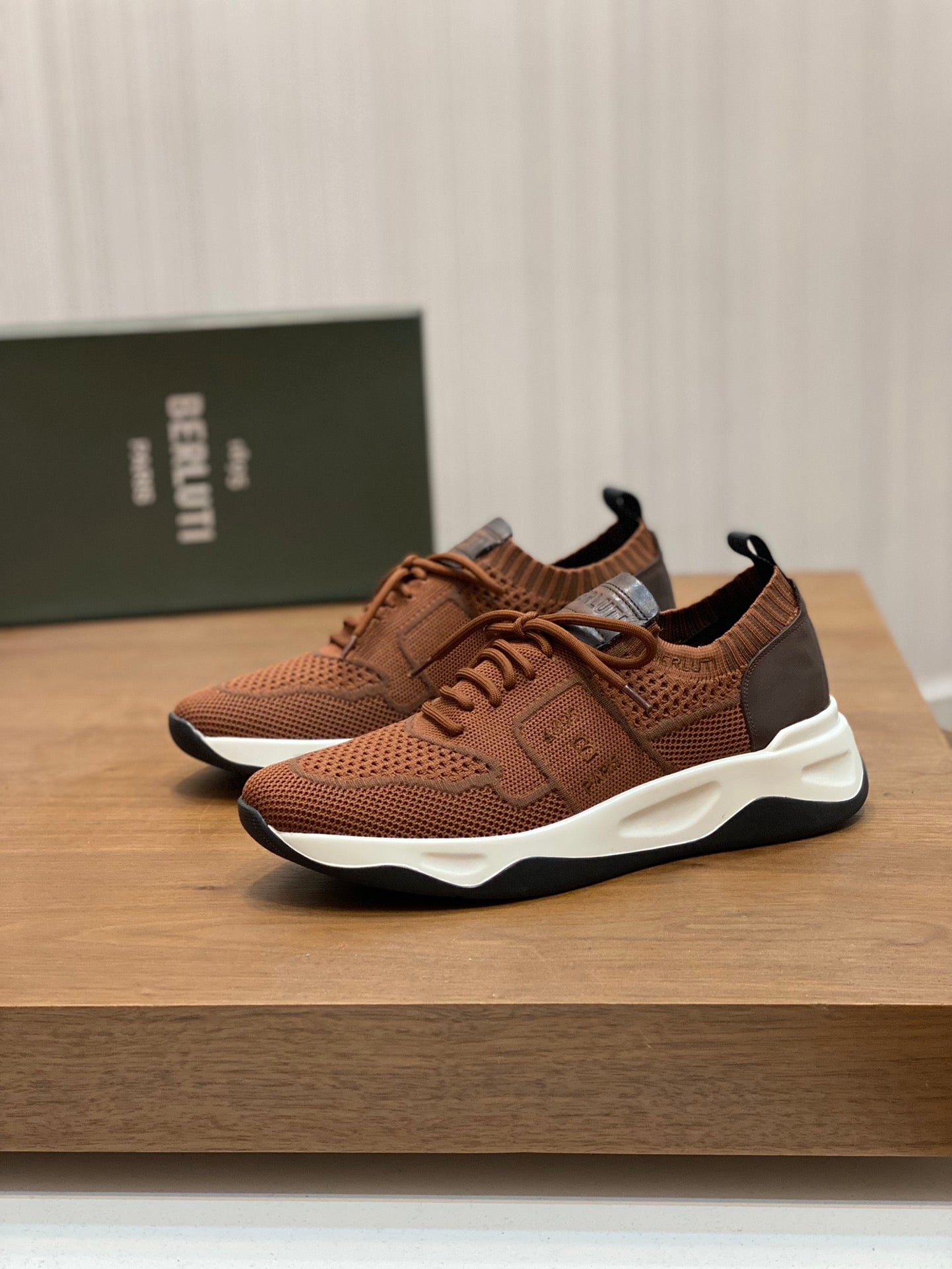 Berluti-016Shoes