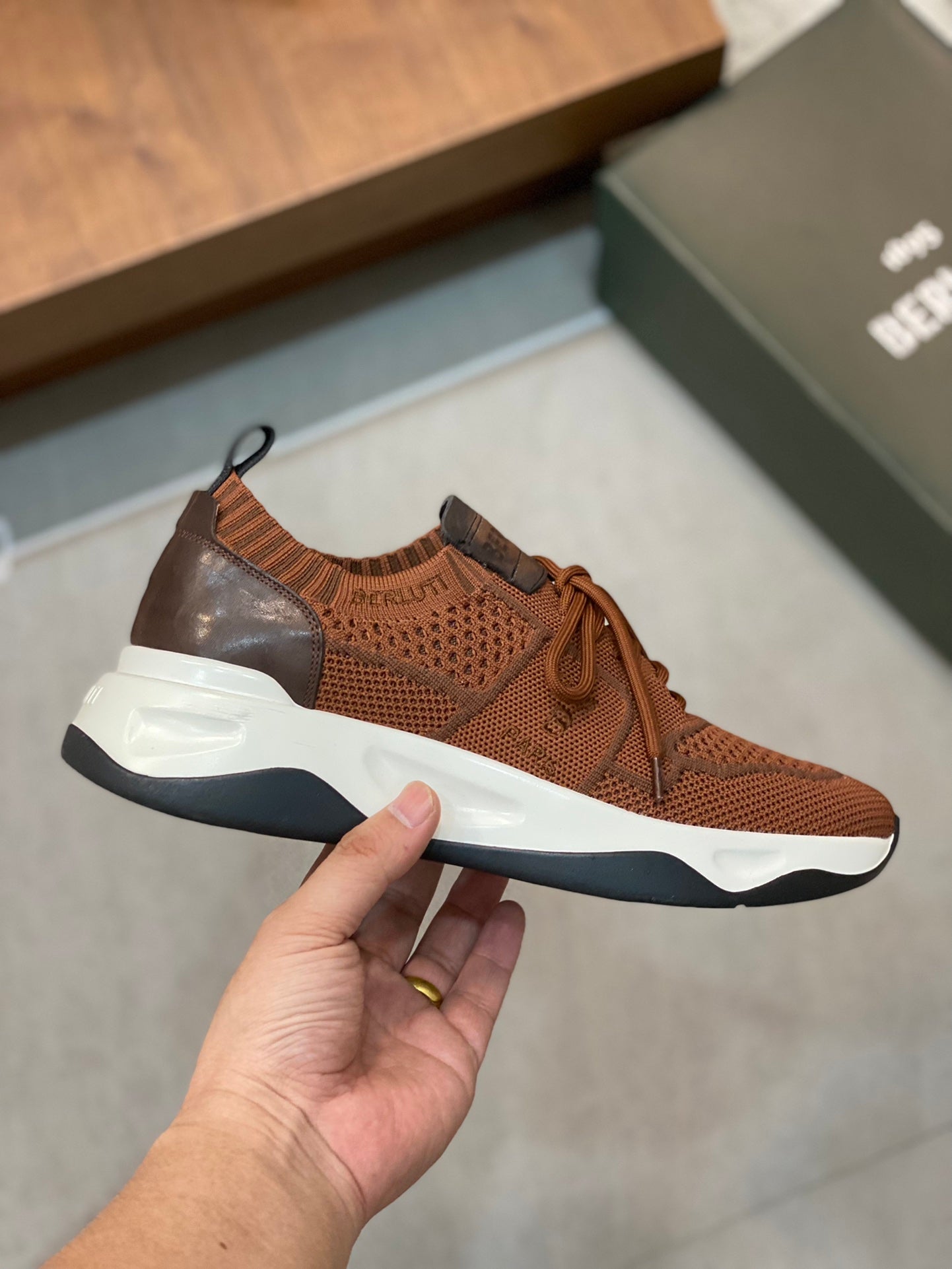 Berluti-016Shoes