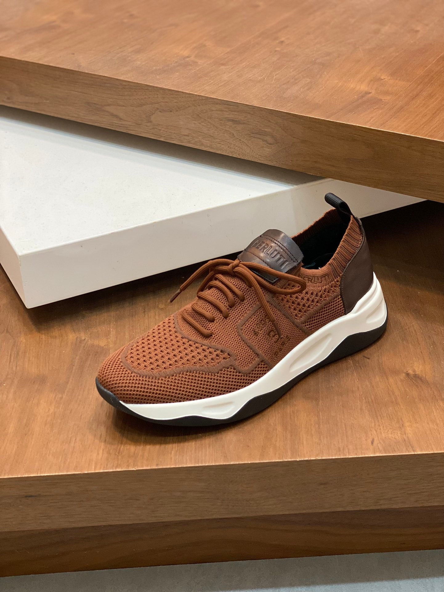 Berluti-016Shoes