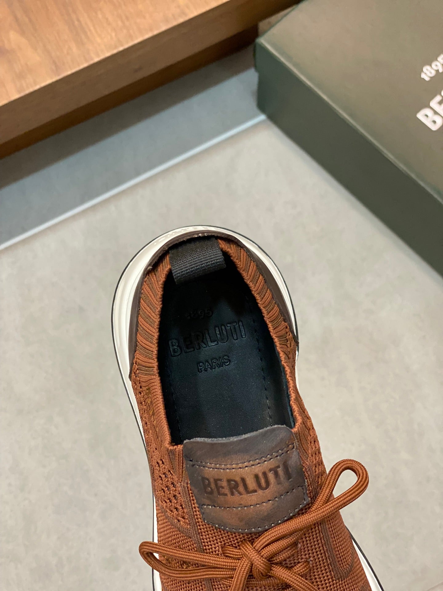 Berluti-016Shoes