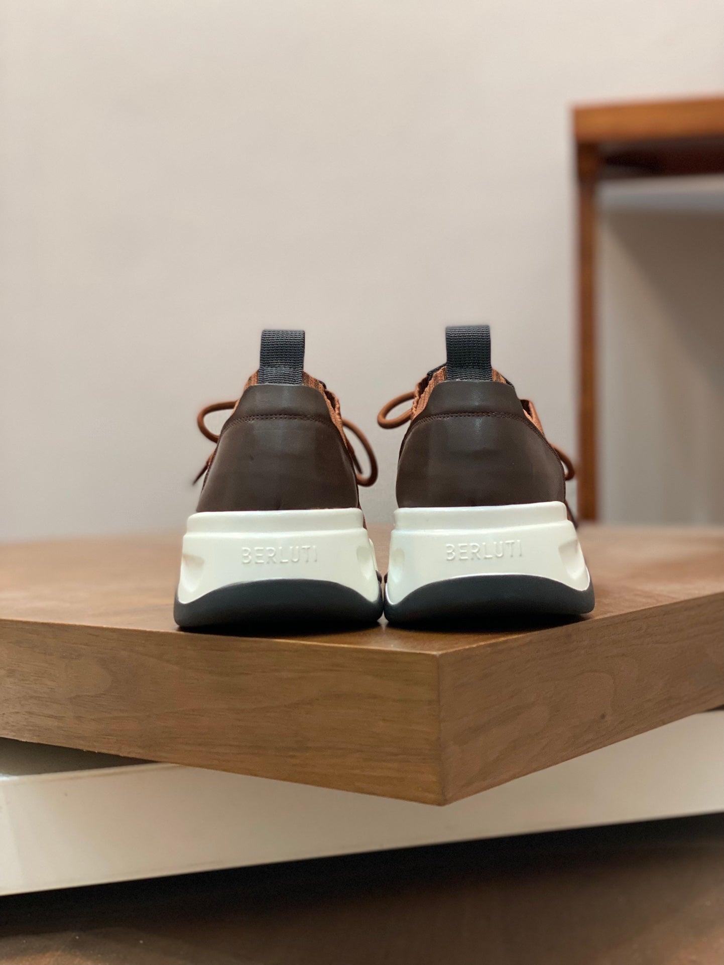 Berluti-016Shoes