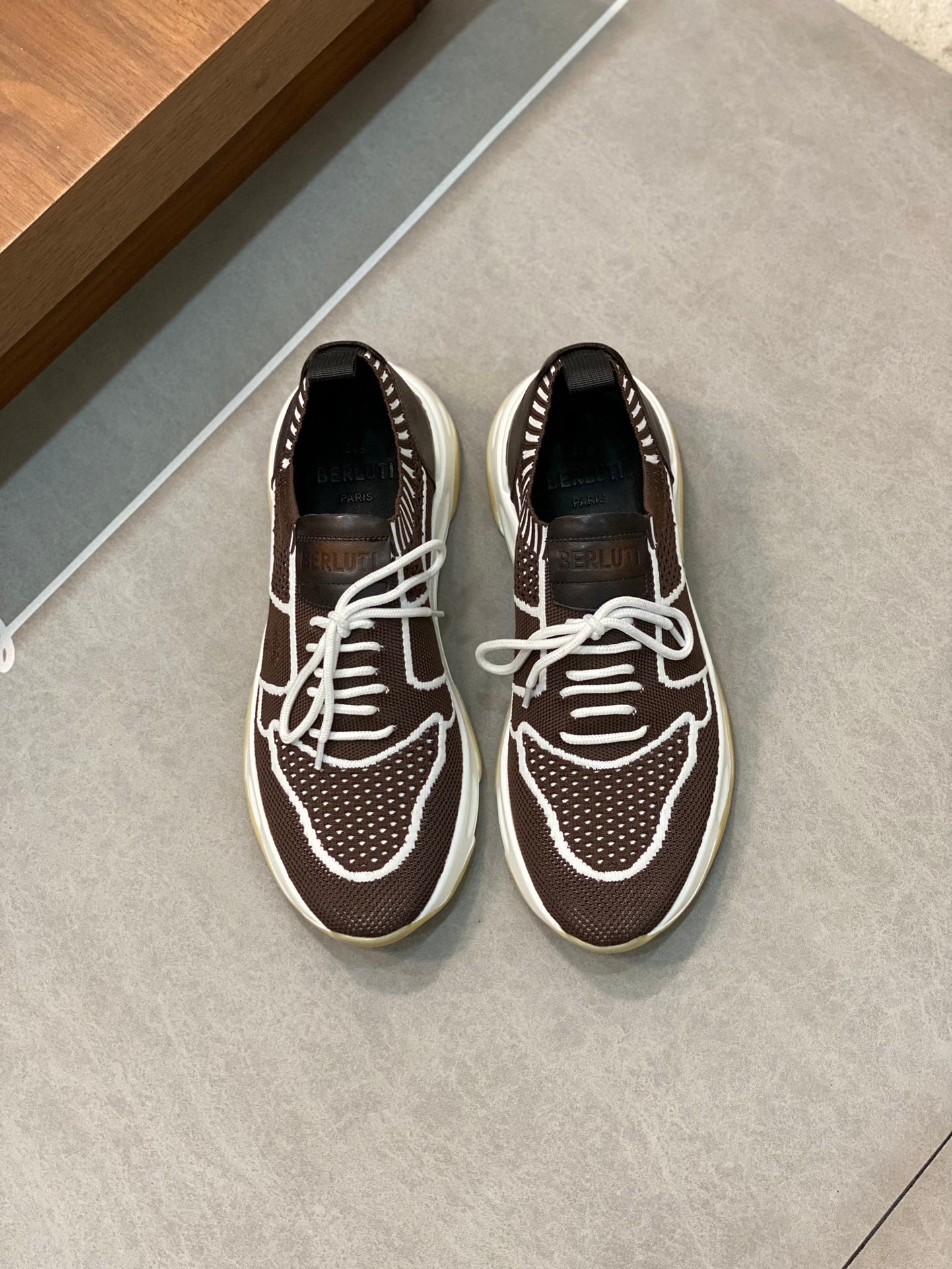 Berluti-017Shoes