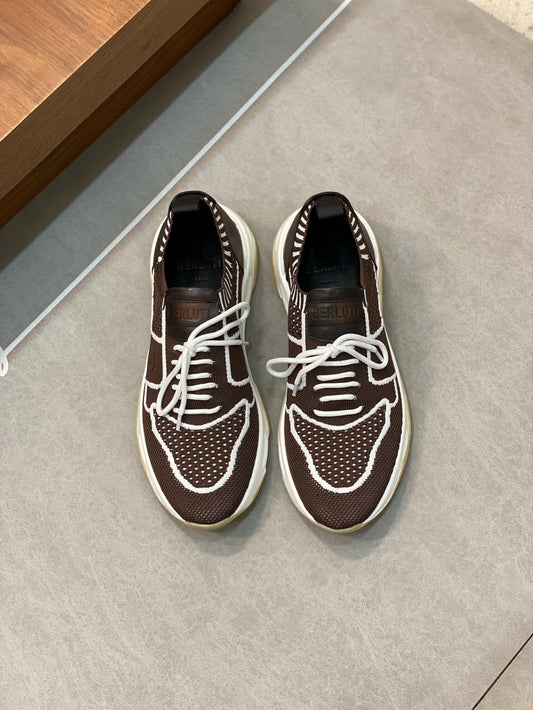 Berluti-017Shoes