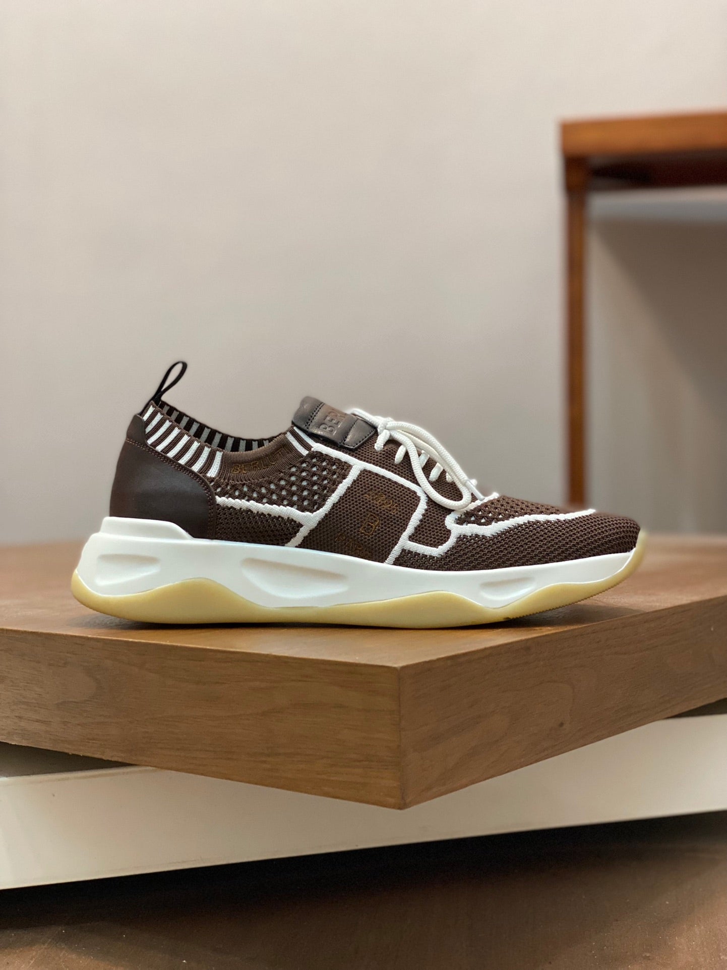 Berluti-017Shoes