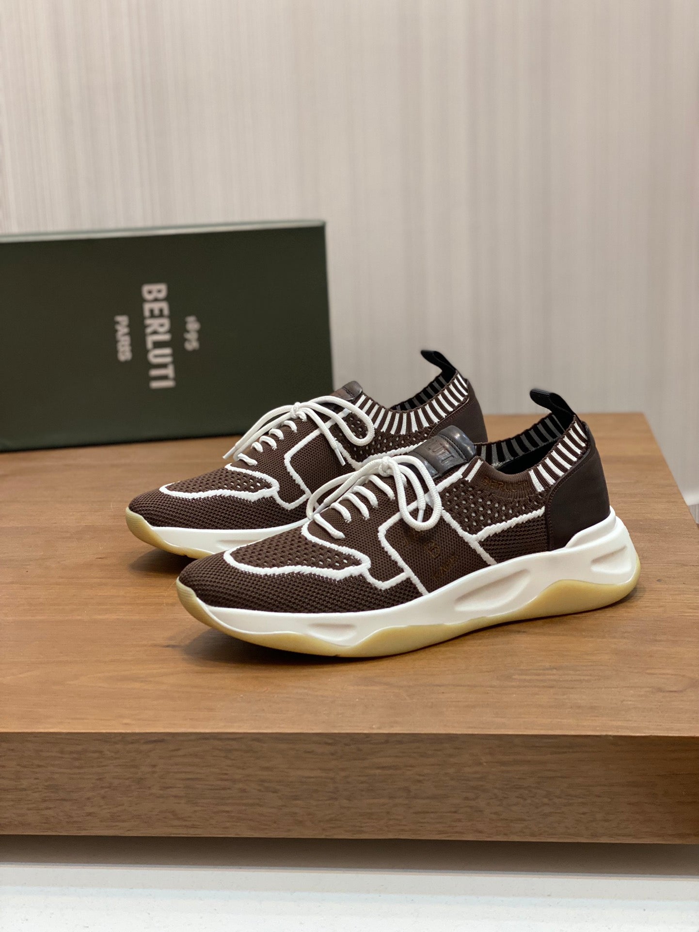 Berluti-017Shoes