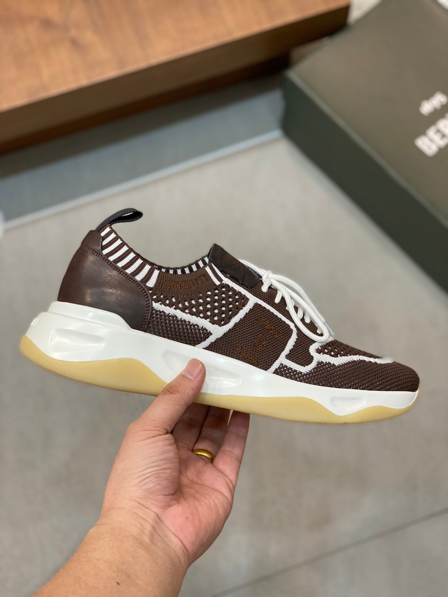 Berluti-017Shoes