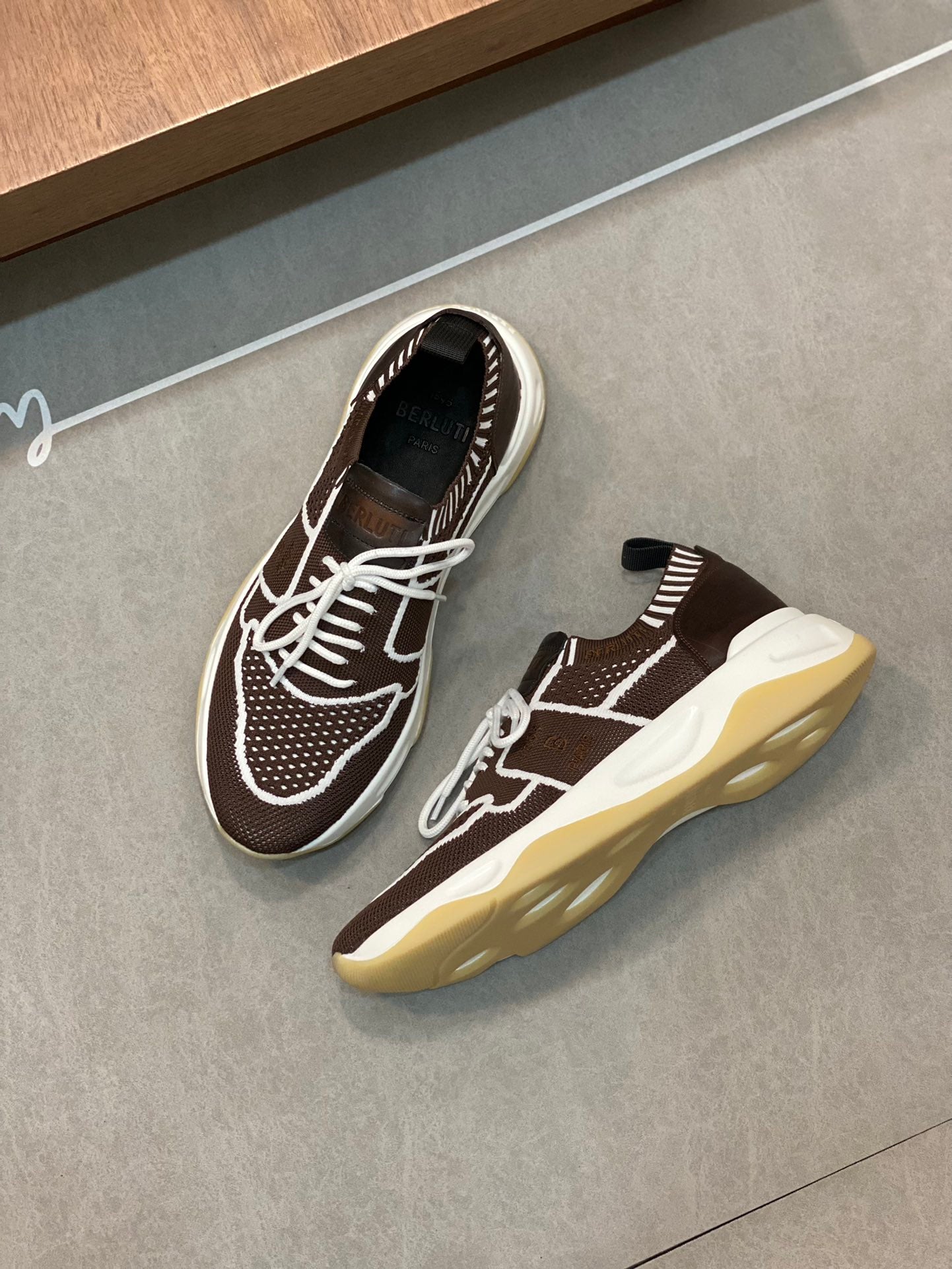Berluti-017Shoes
