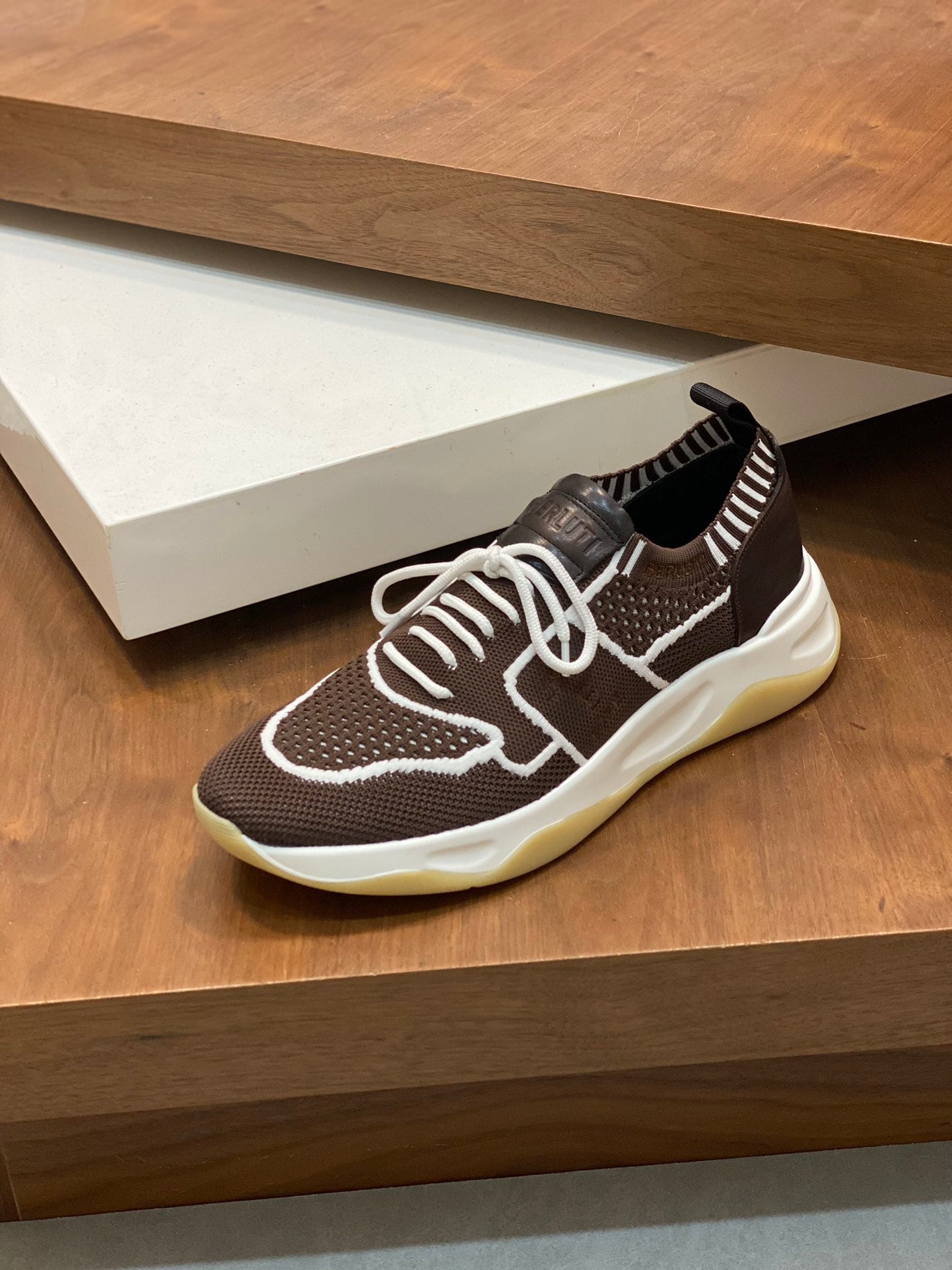 Berluti-017Shoes