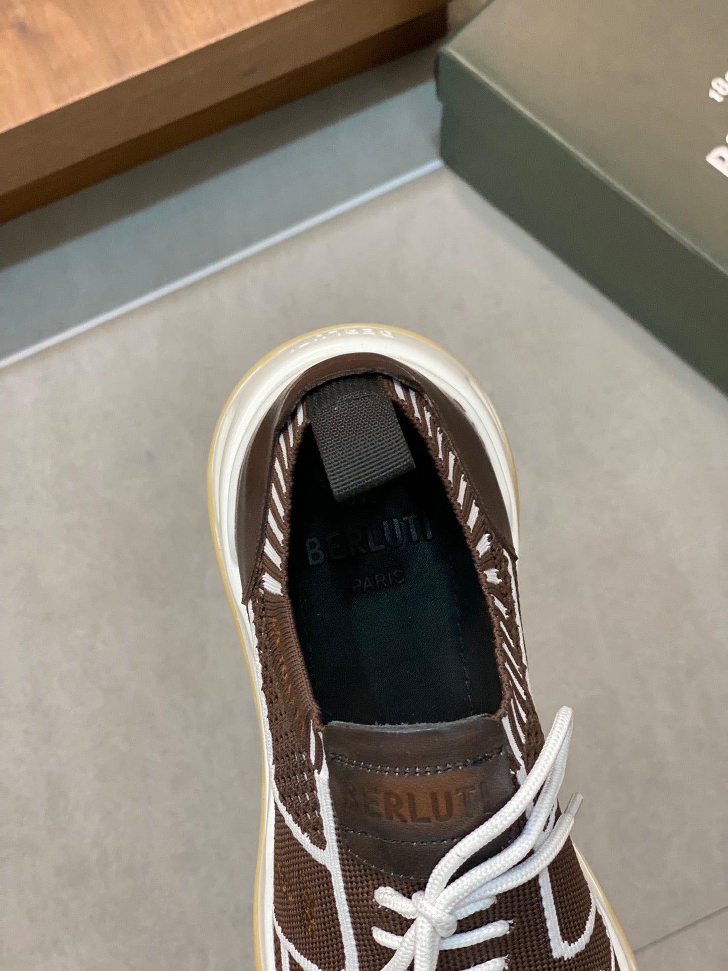 Berluti-017Shoes