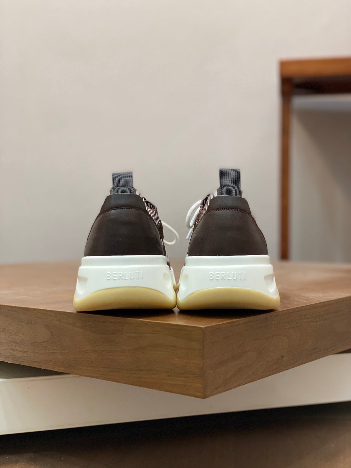 Berluti-017Shoes