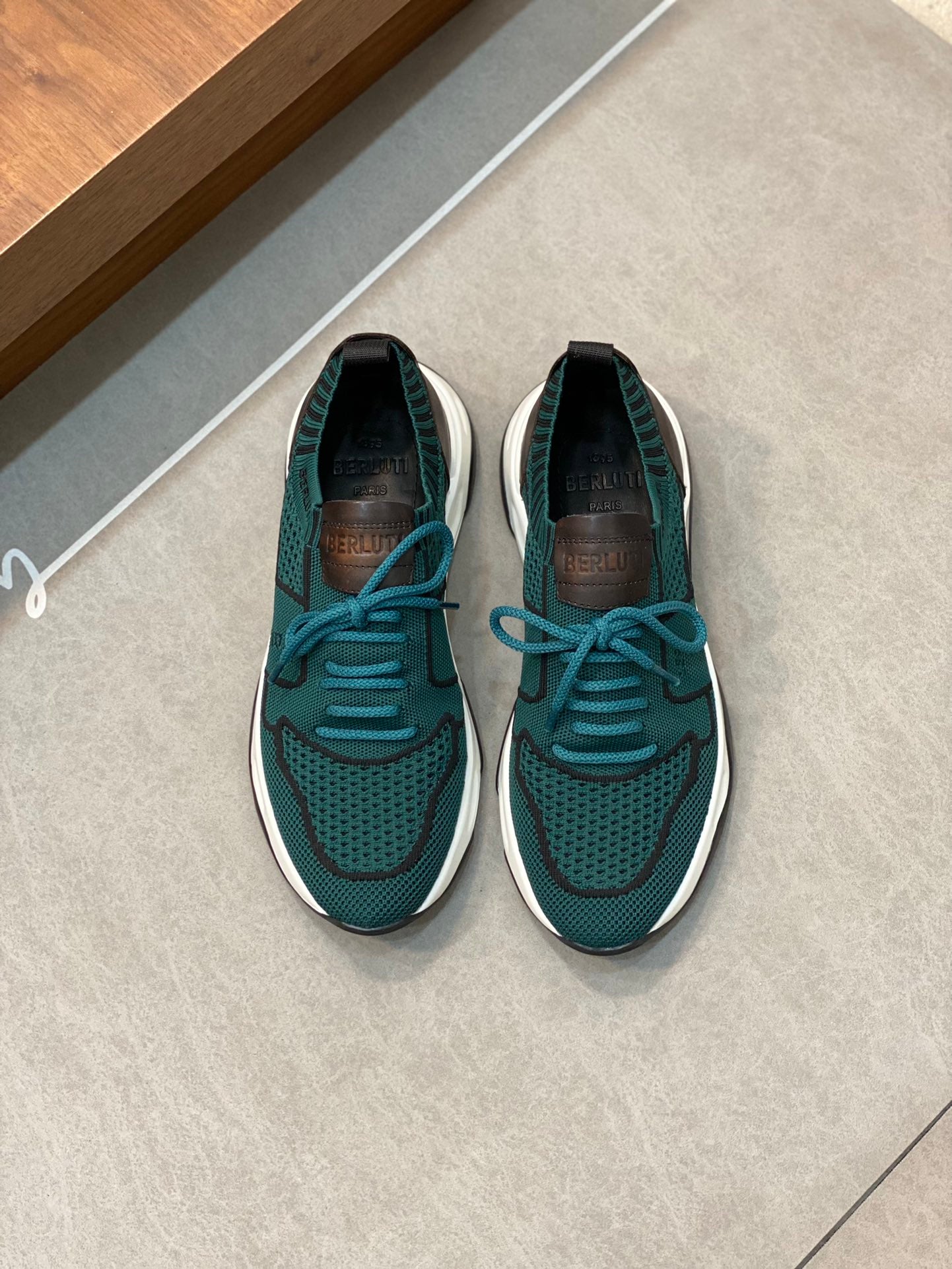Berluti-018Shoes