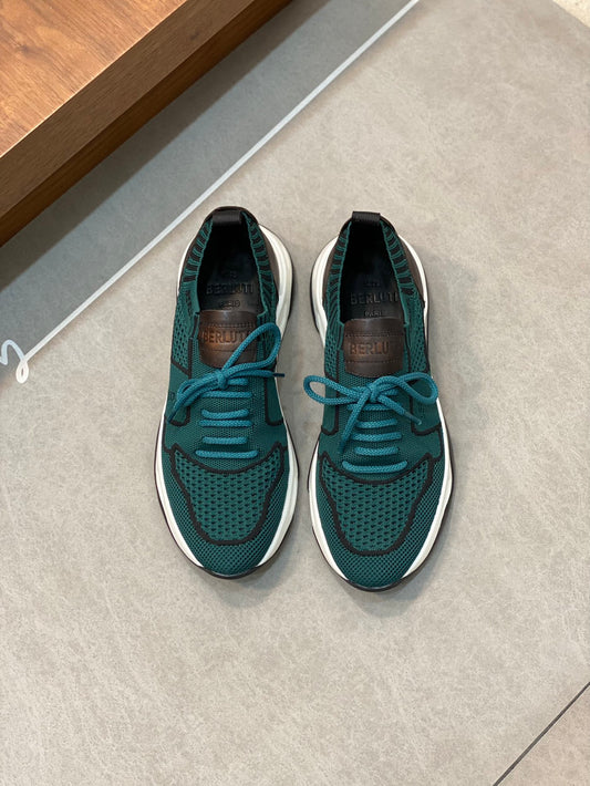 Berluti-018Shoes