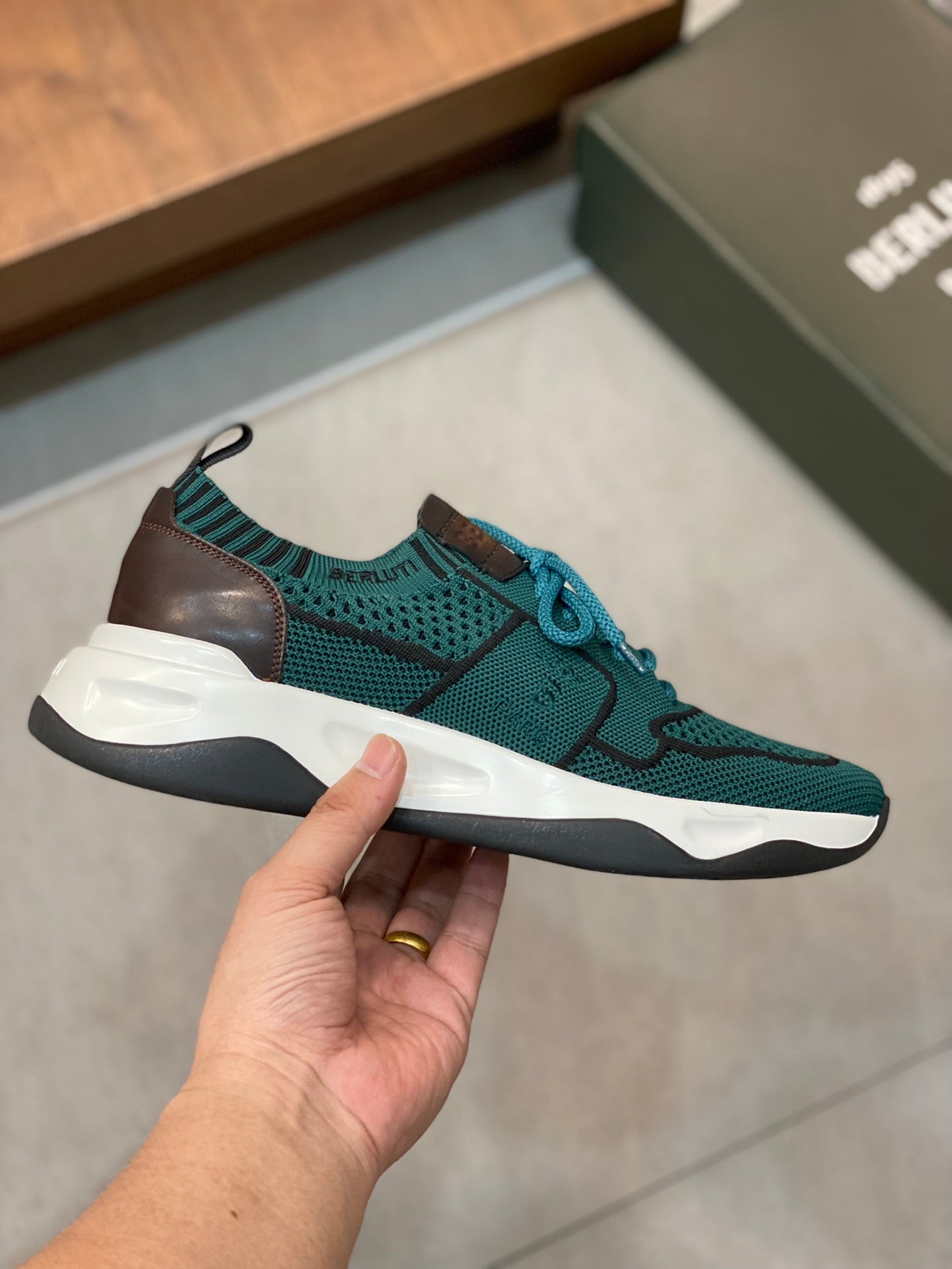 Berluti-018Shoes