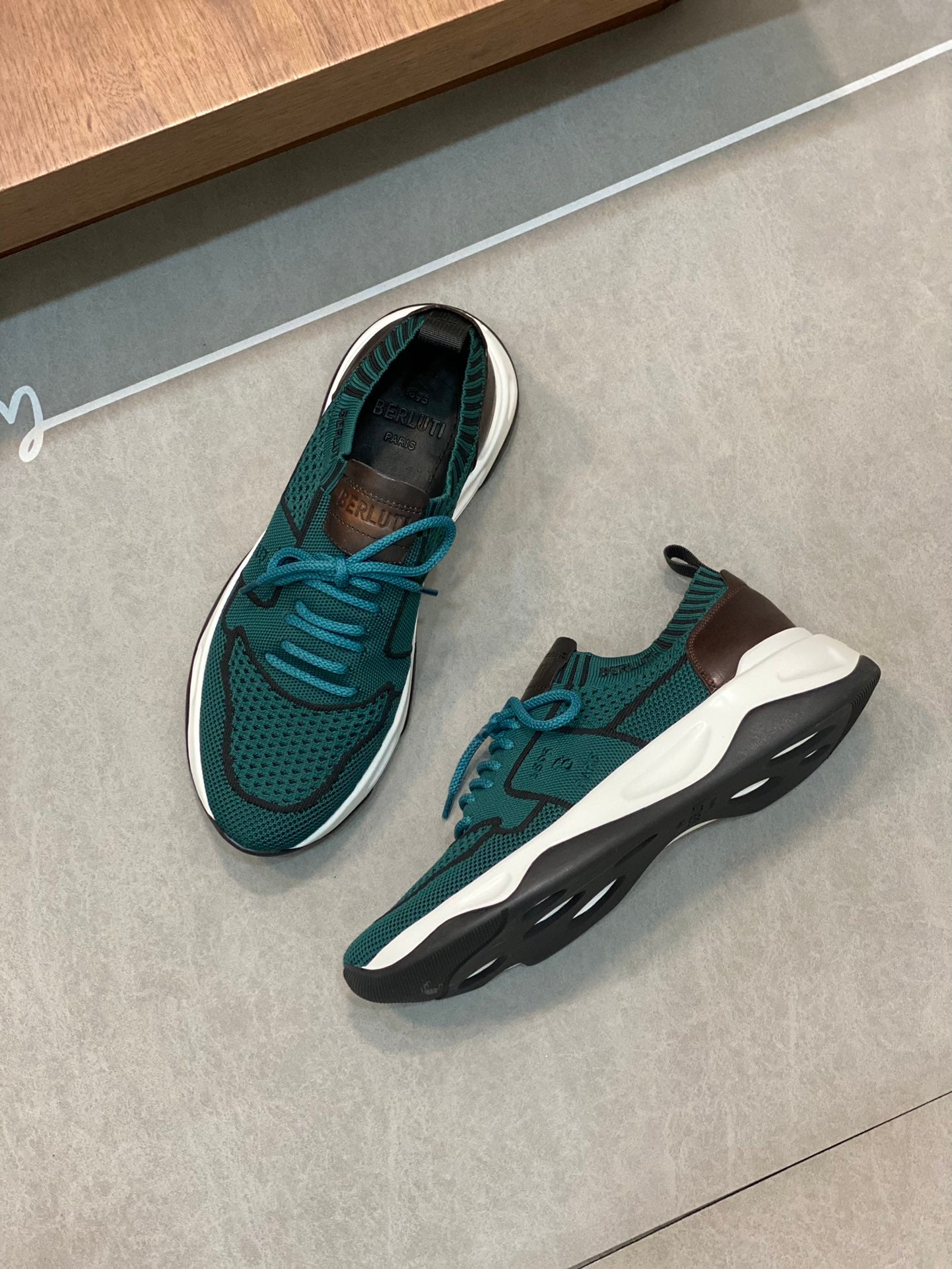 Berluti-018Shoes