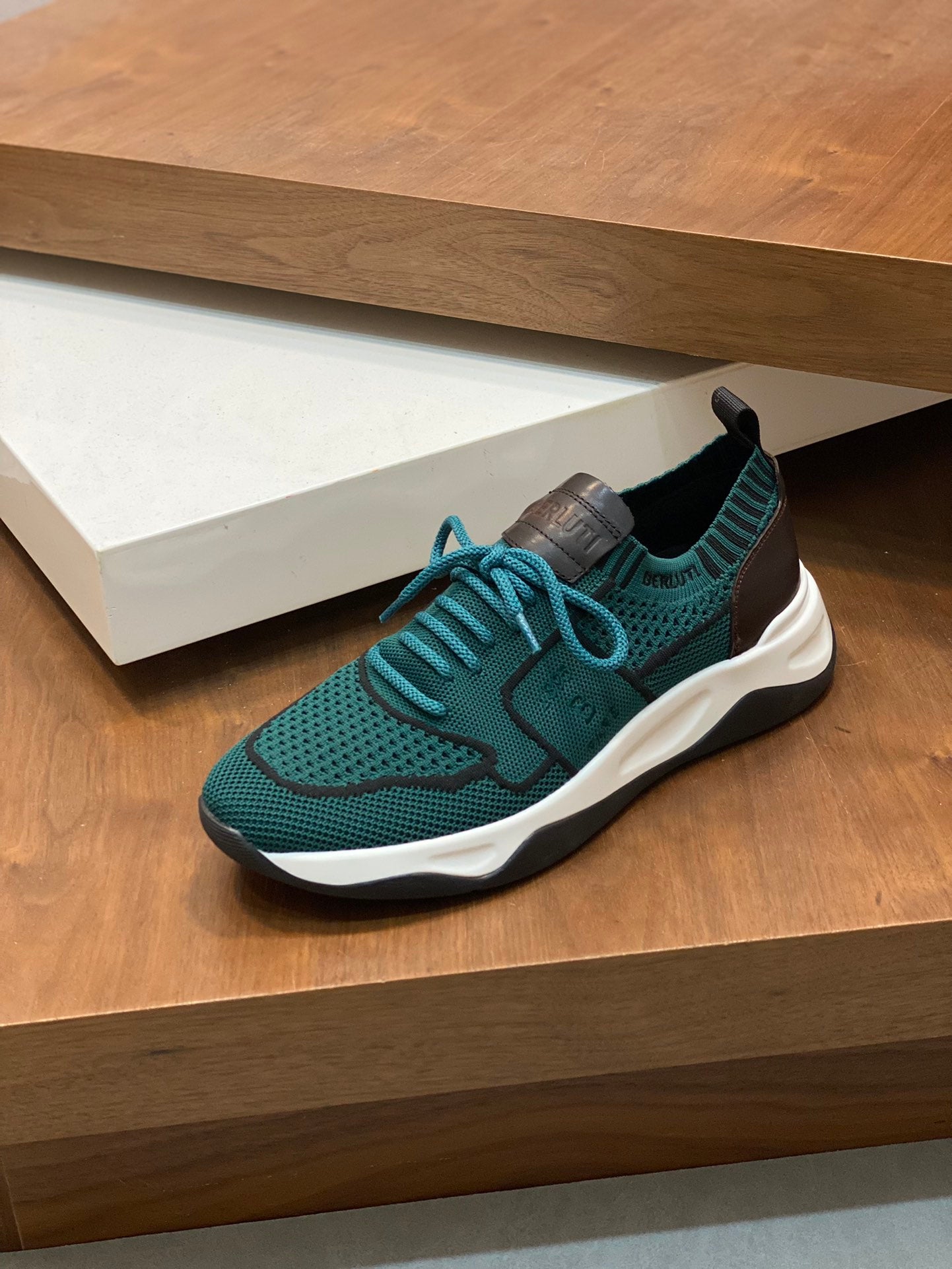 Berluti-018Shoes
