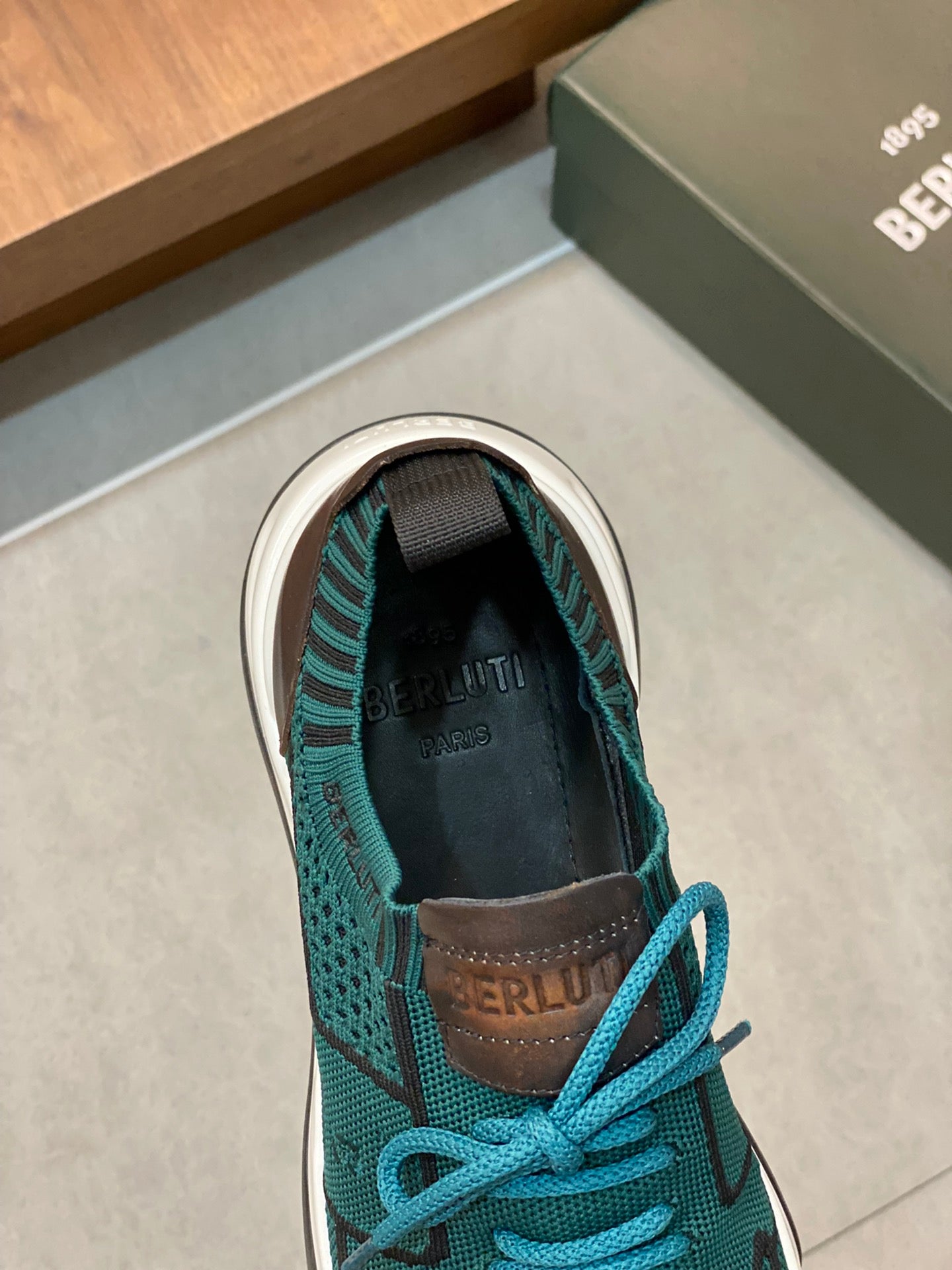 Berluti-018Shoes