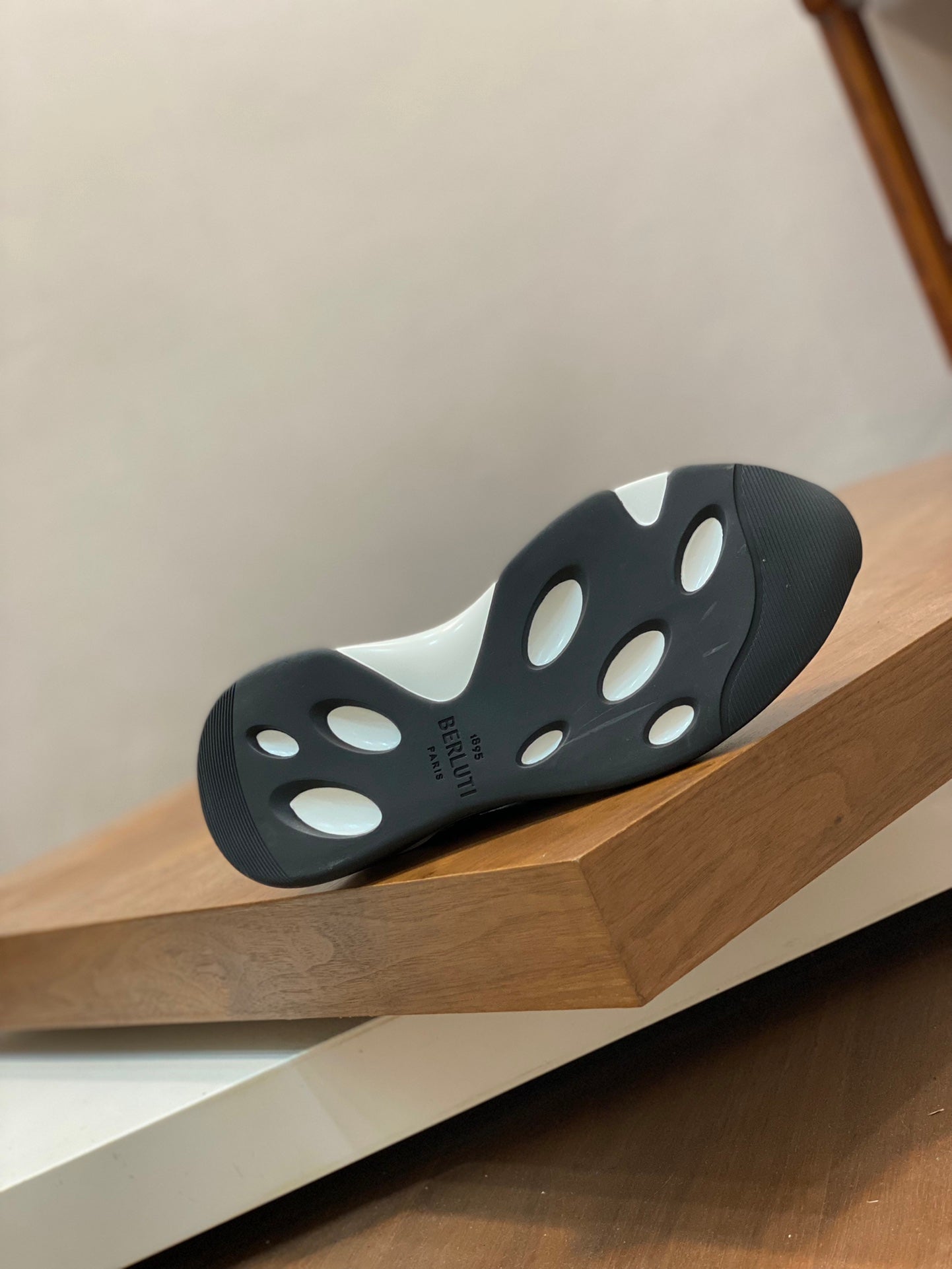 Berluti-018Shoes