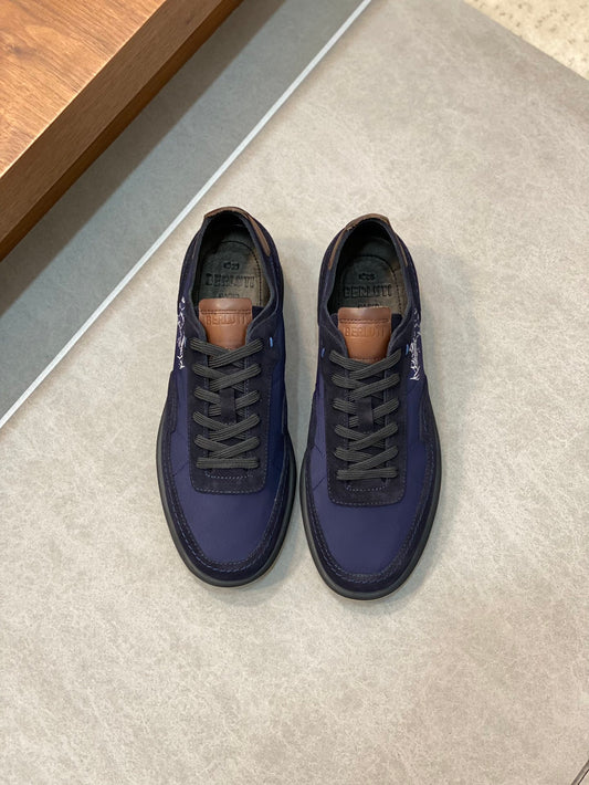 Berluti-019Shoes
