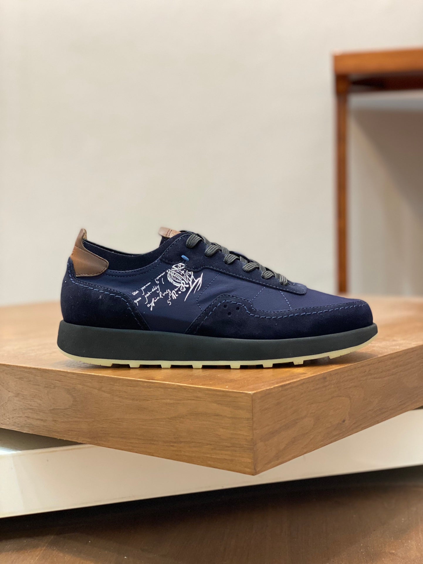 Berluti-019Shoes
