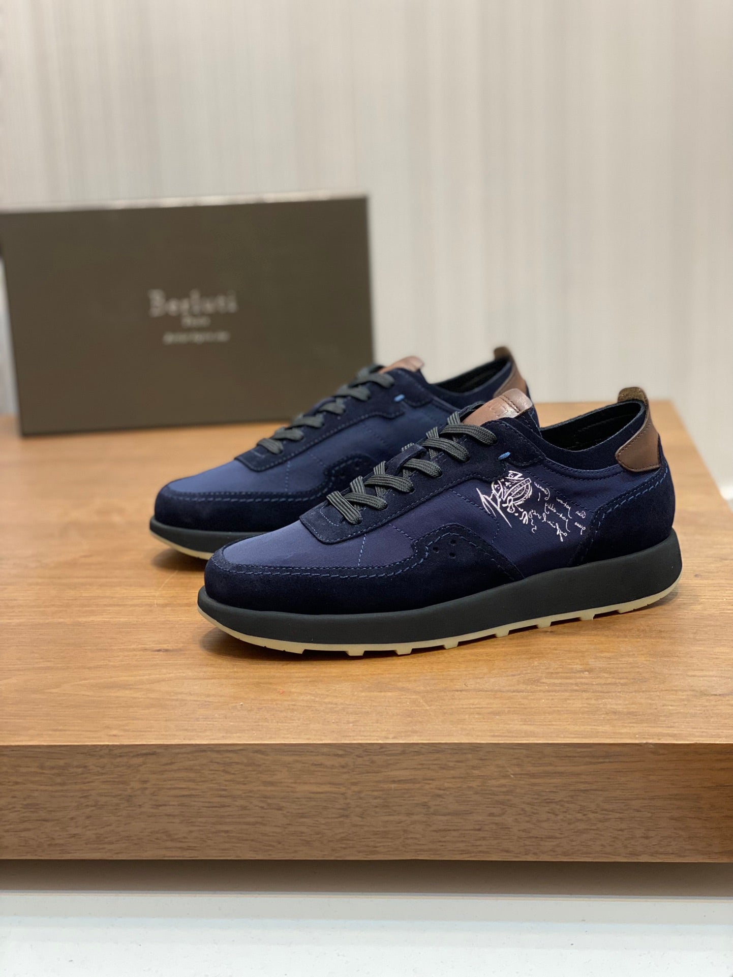 Berluti-019Shoes