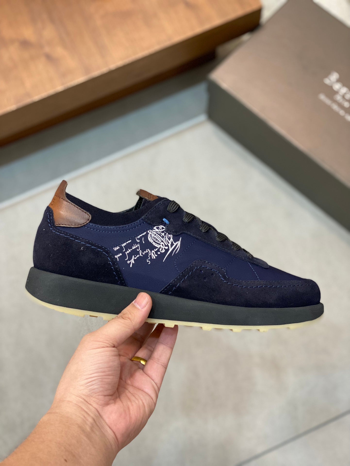 Berluti-019Shoes