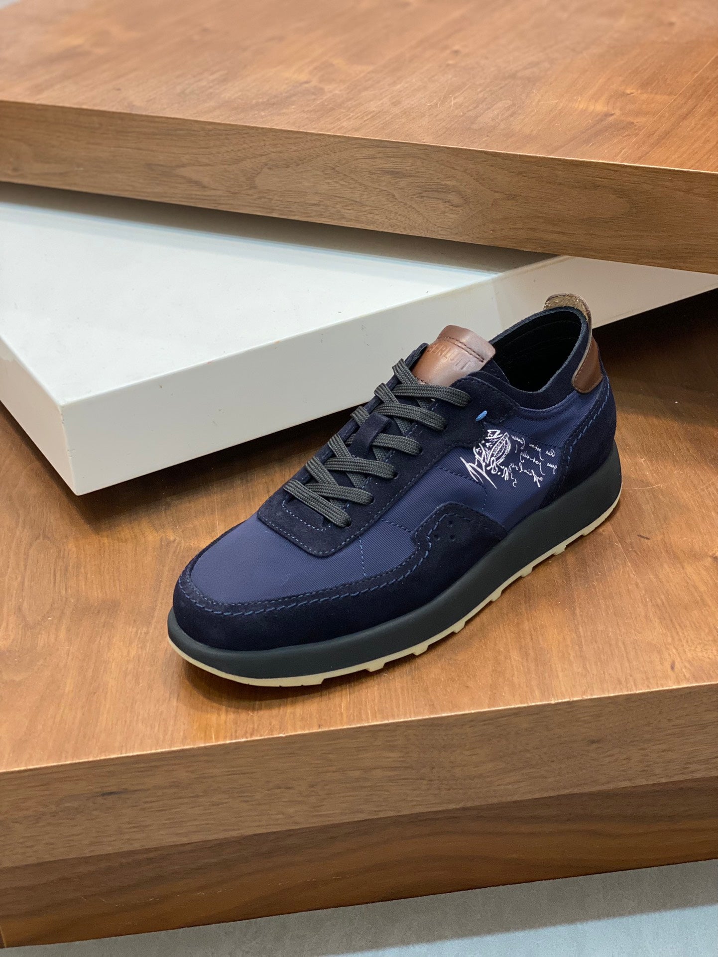 Berluti-019Shoes