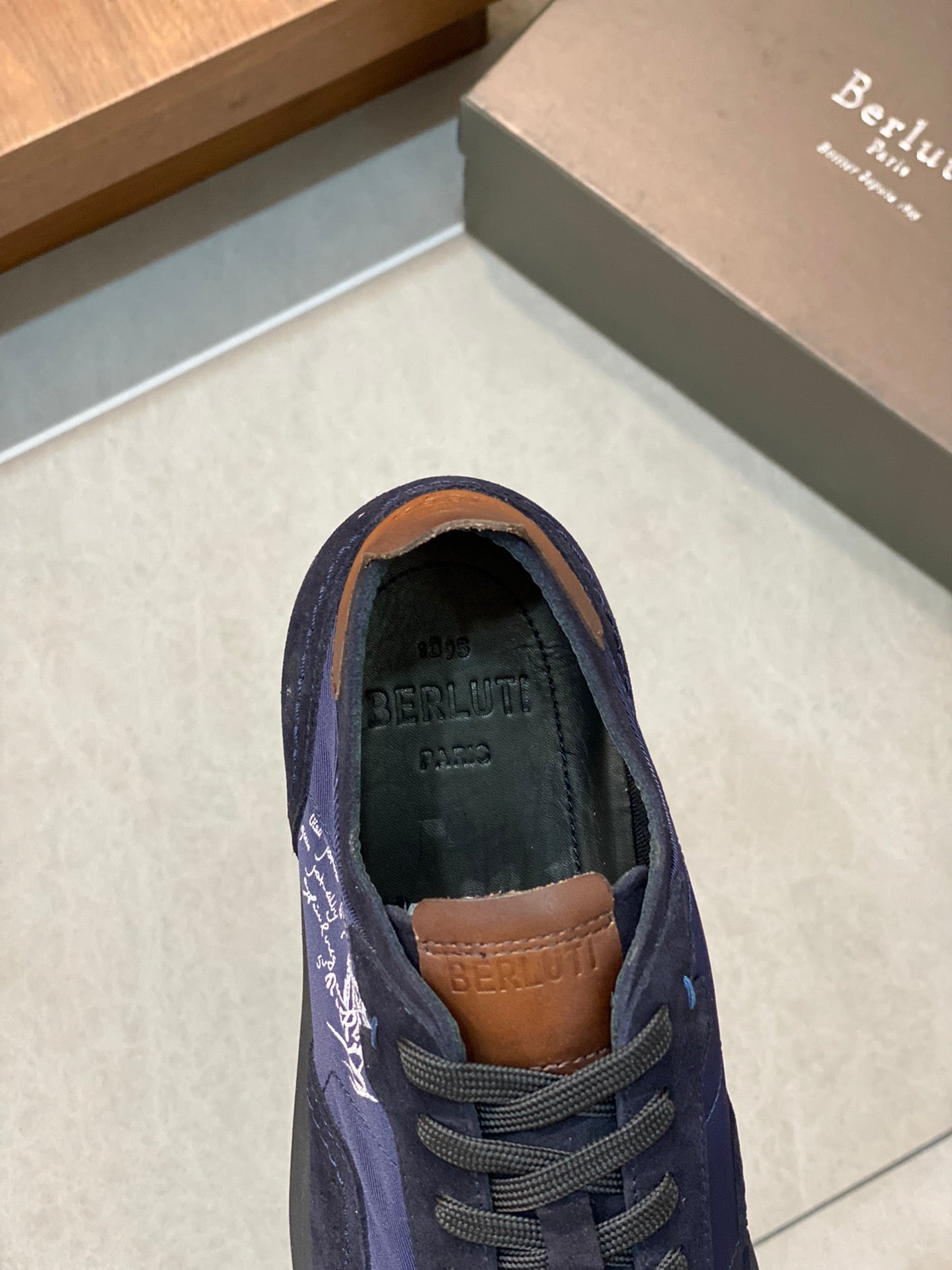 Berluti-019Shoes