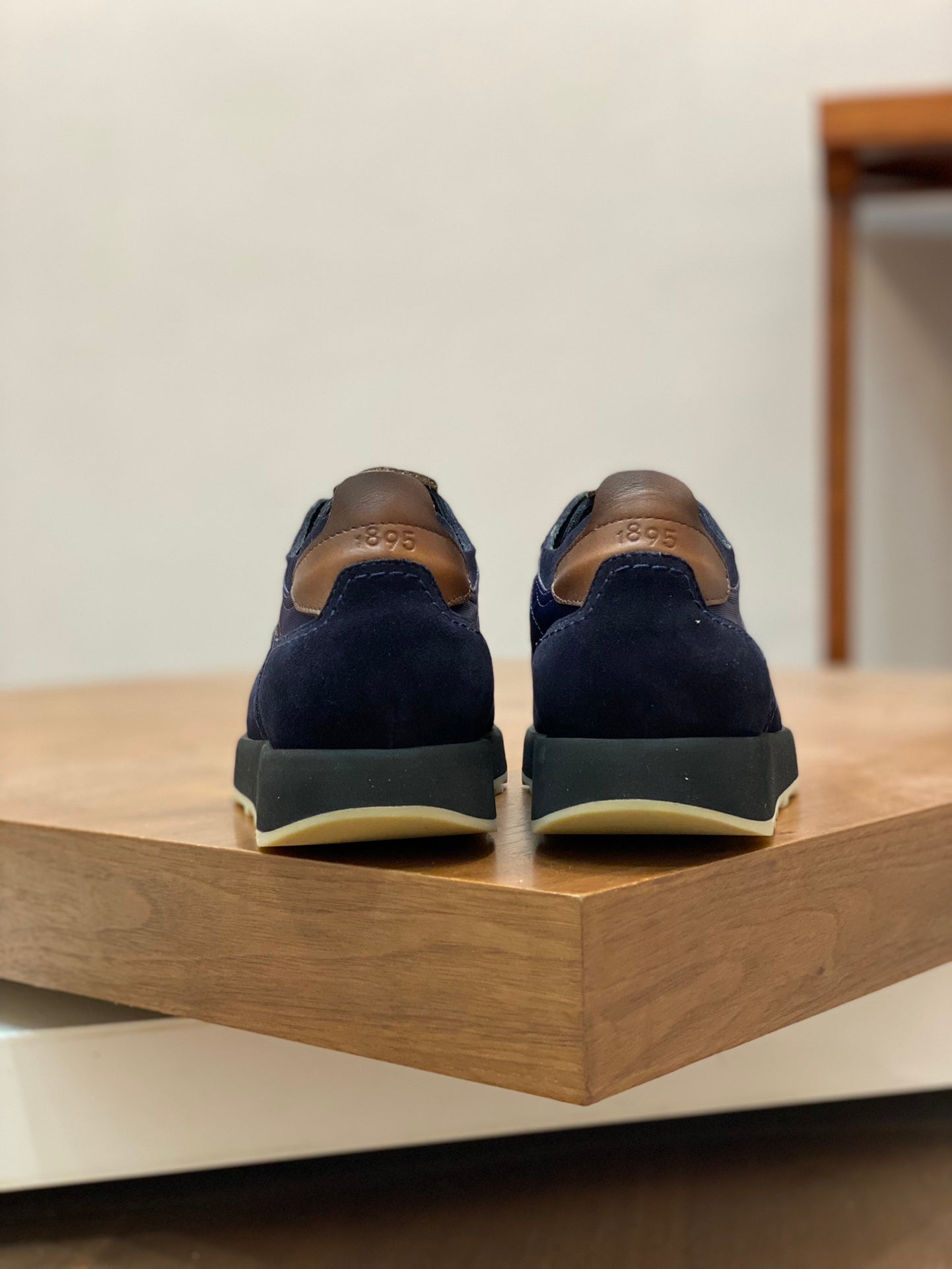Berluti-019Shoes