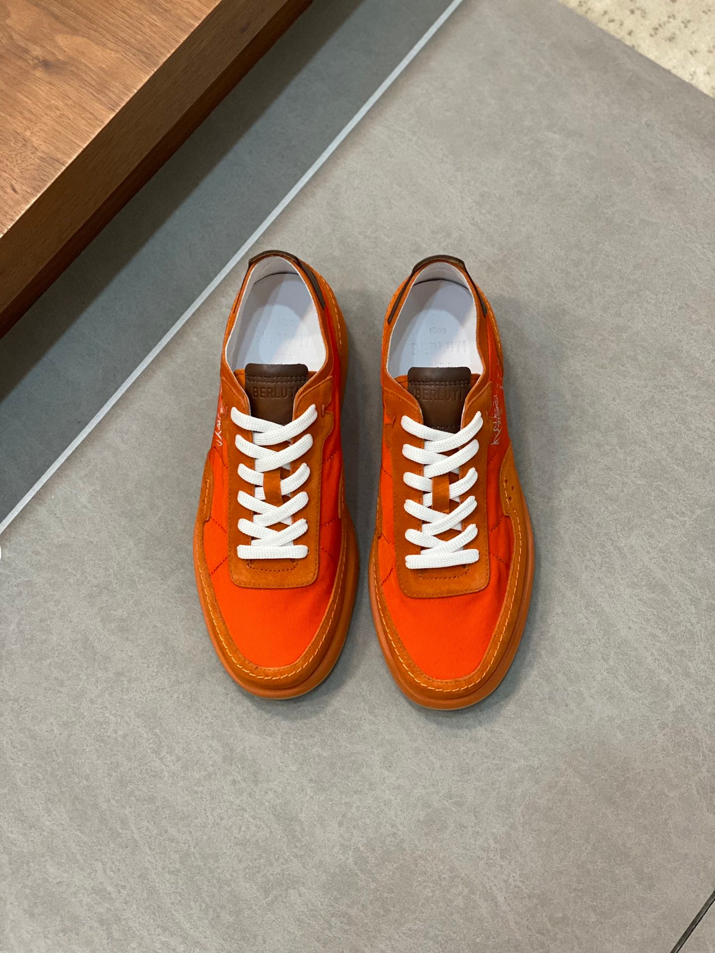 Berluti-020Shoes