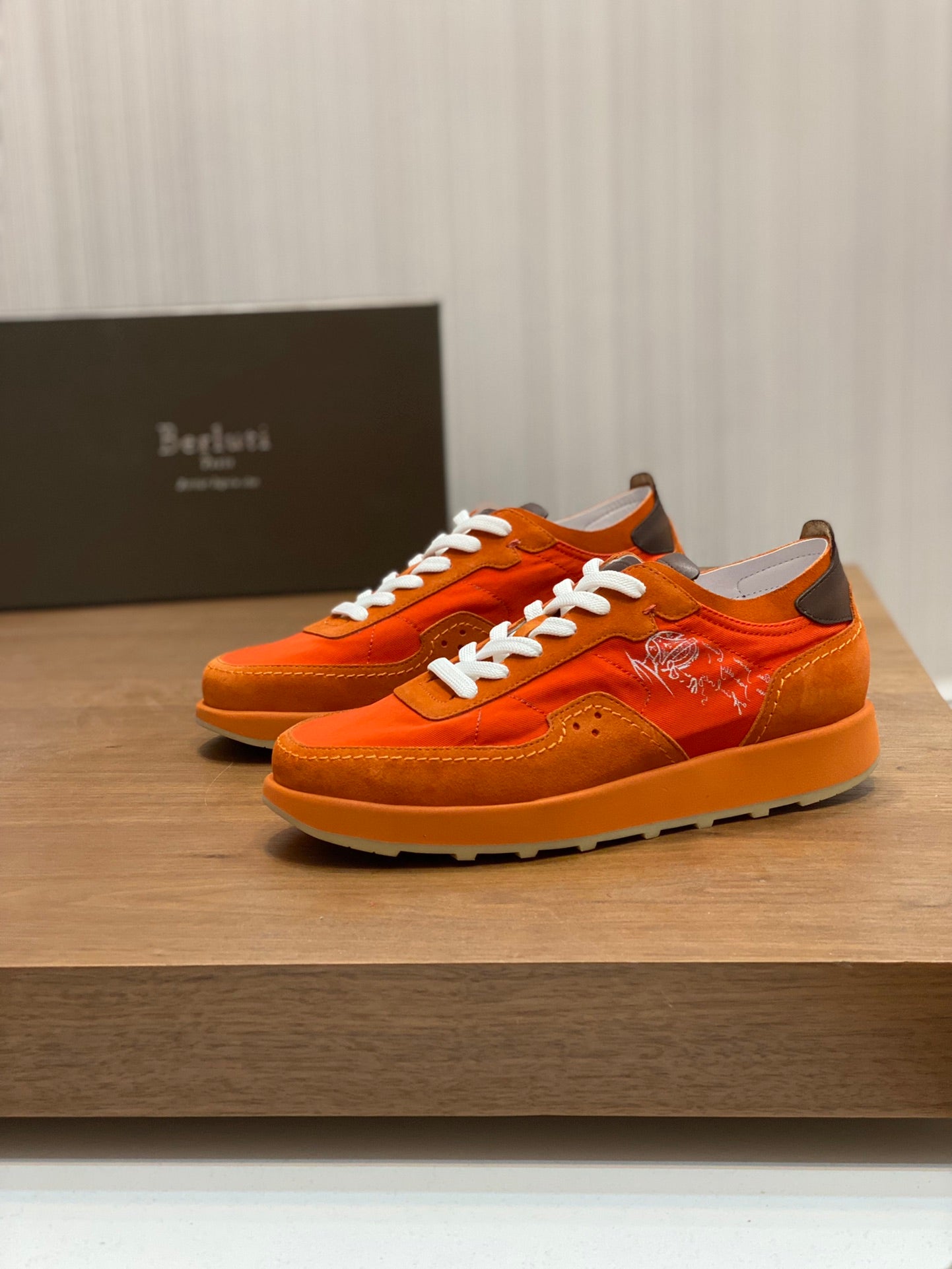 Berluti-020Shoes