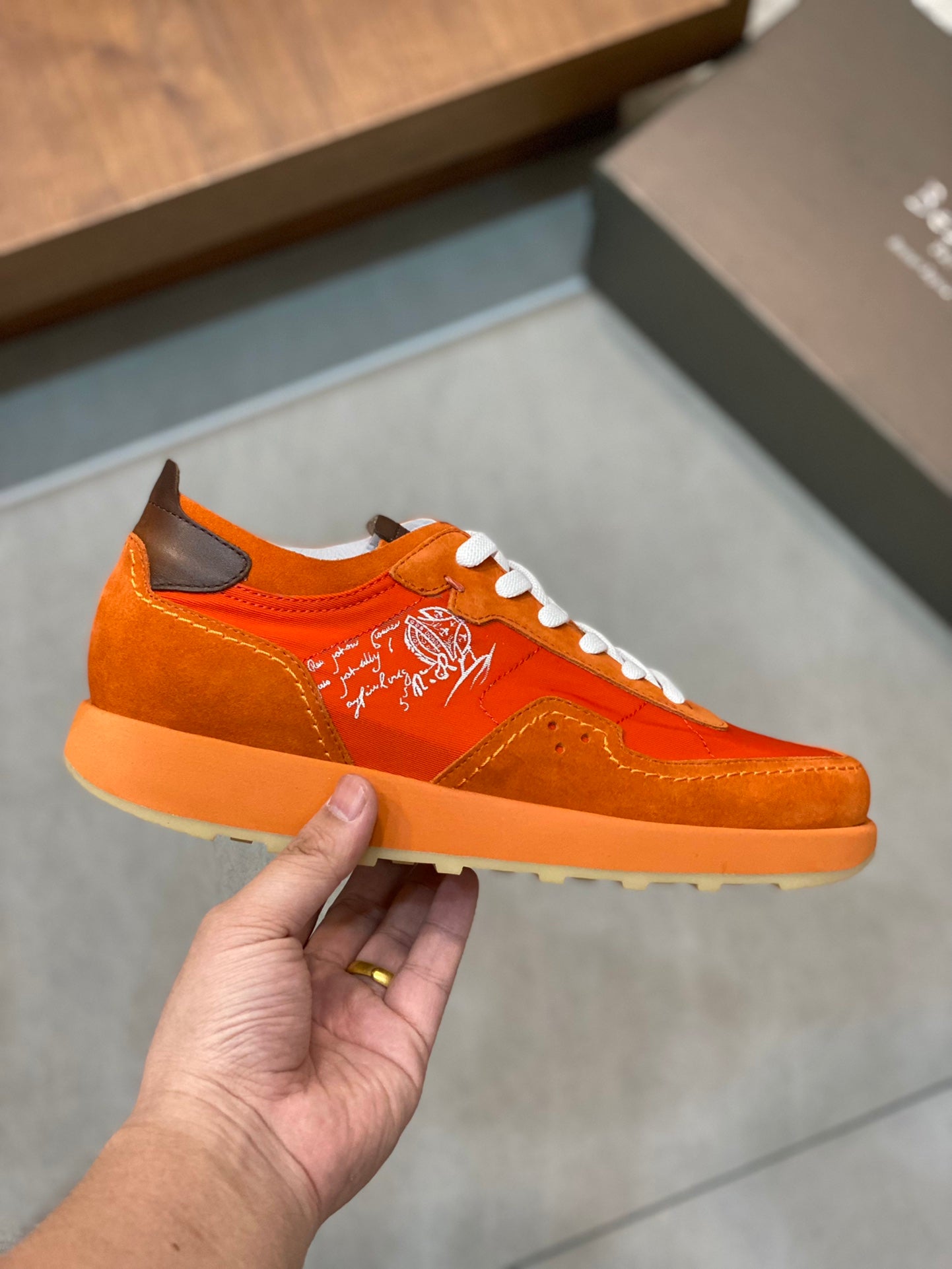 Berluti-020Shoes