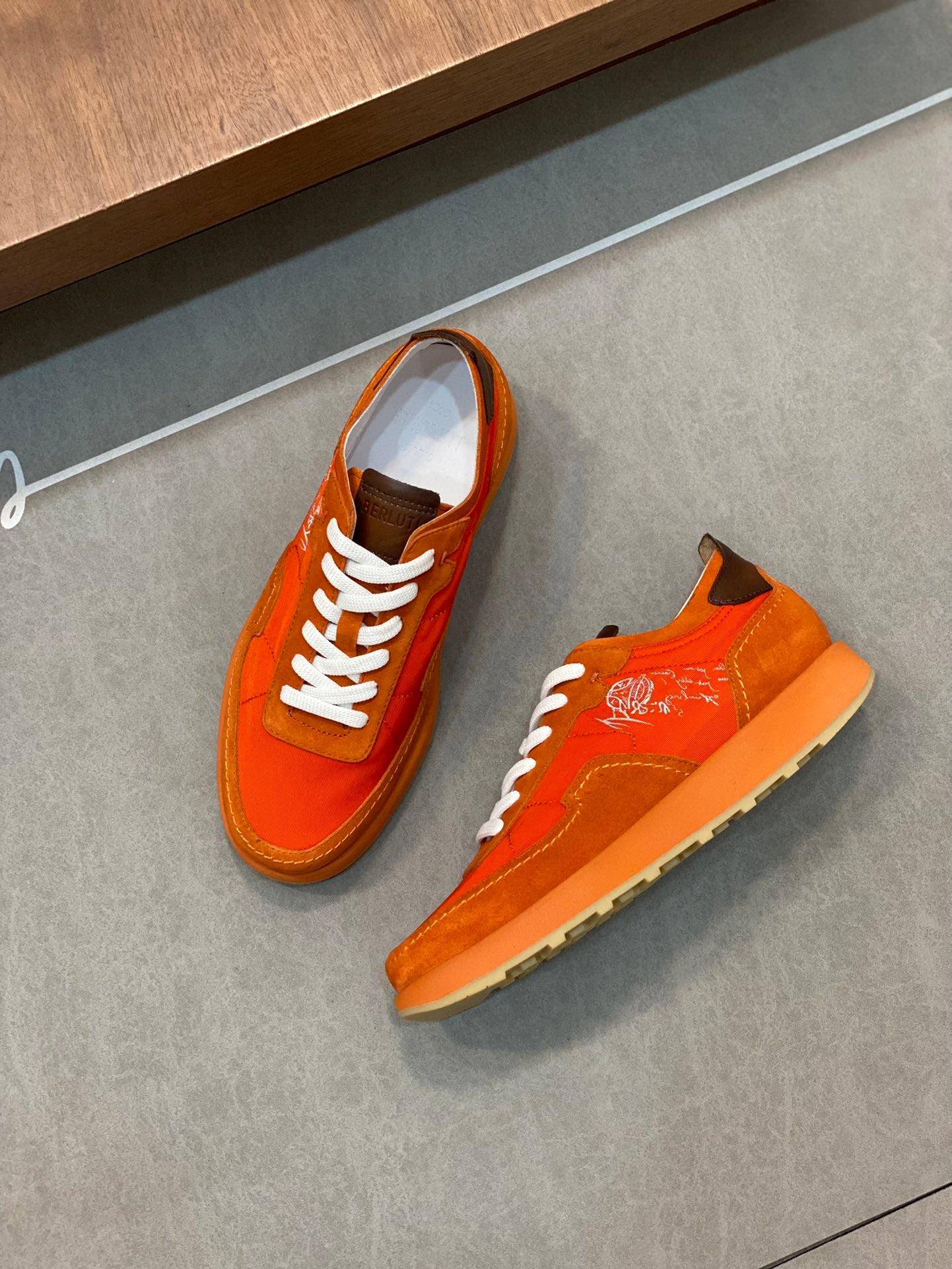 Berluti-020Shoes